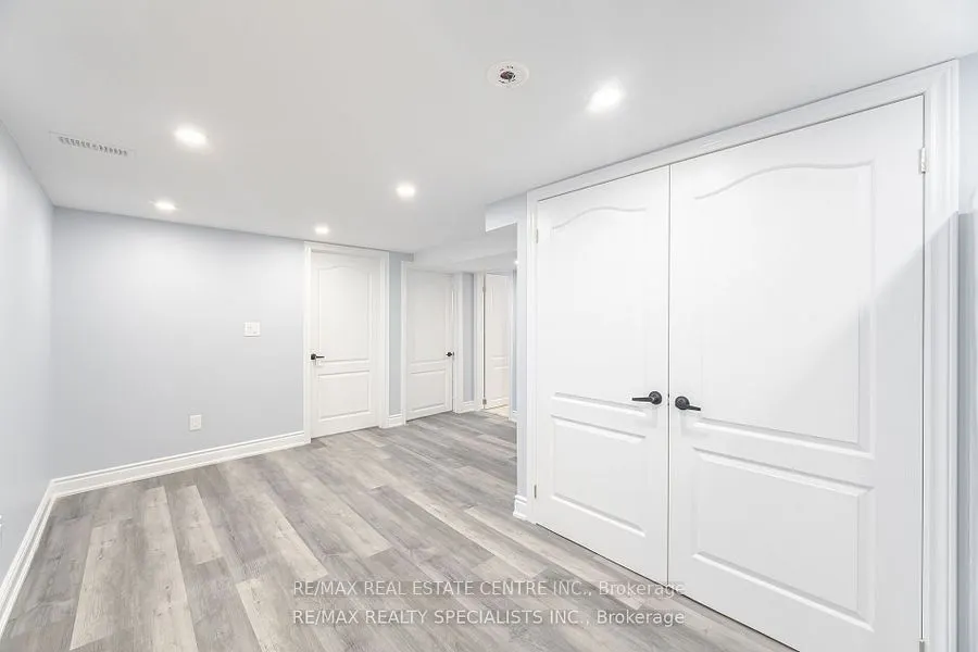 13 Caledon Crescent, #Lower