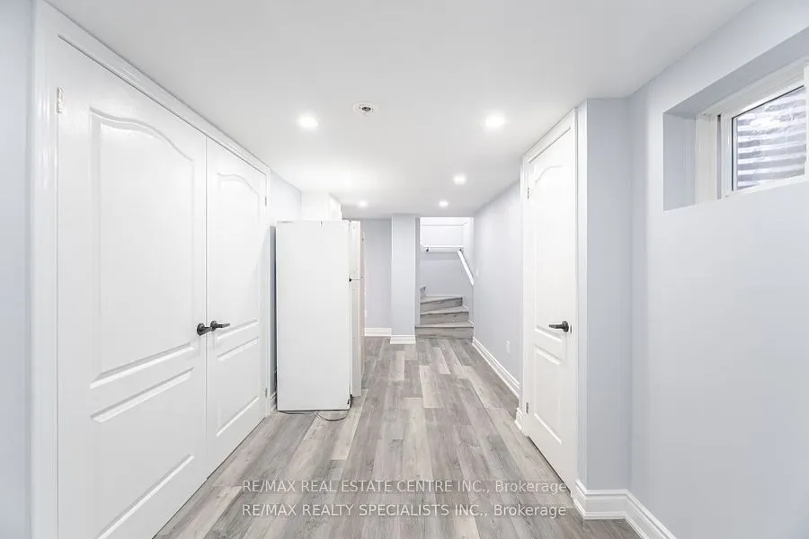 13 Caledon Crescent, #Lower