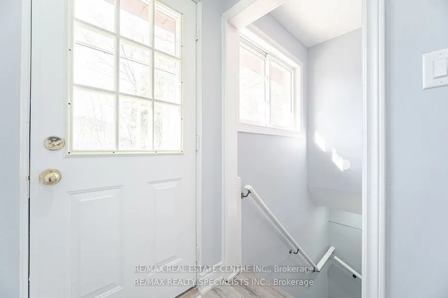 13 Caledon Crescent, #Lower