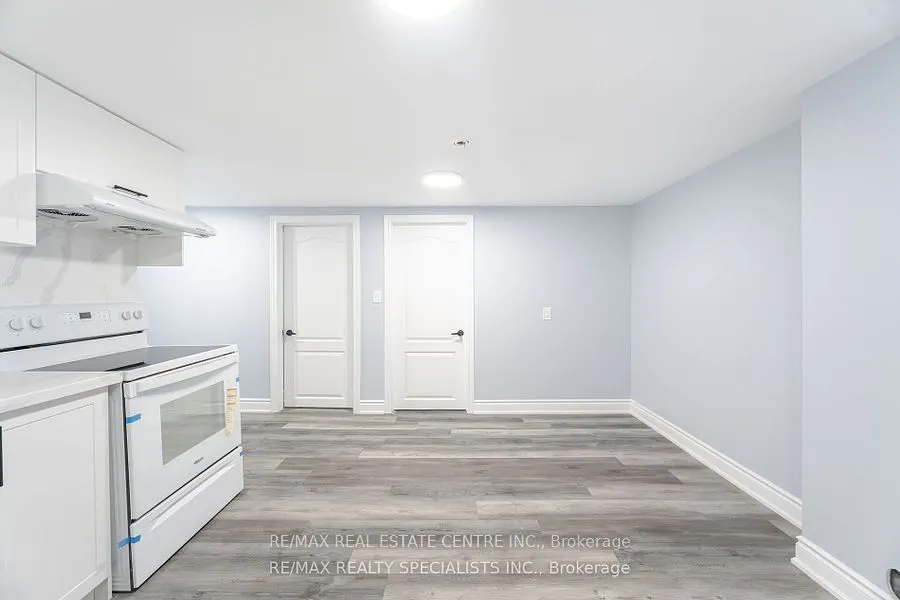 13 Caledon Crescent, #Lower