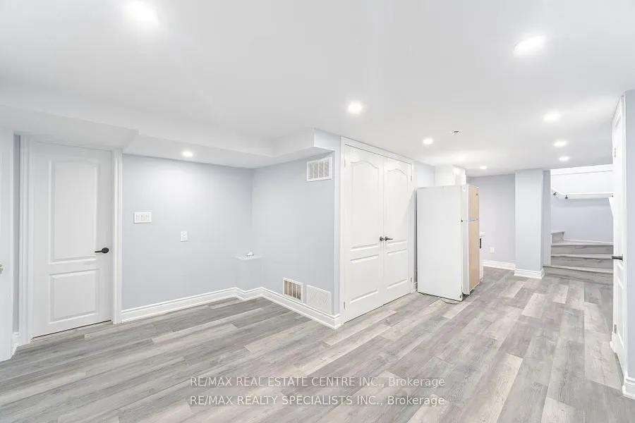 13 Caledon Crescent, #Lower