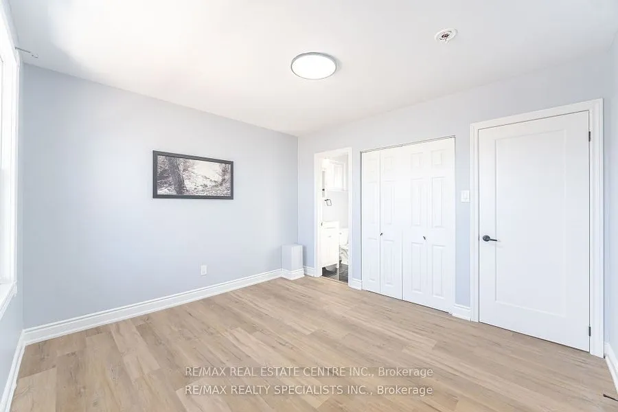 13 Caledon Crescent, #Main