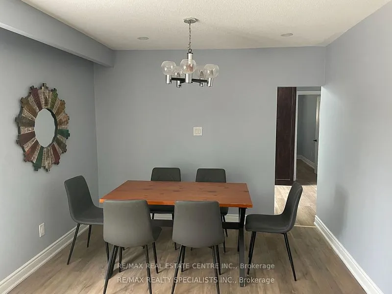 13 Caledon Crescent, #Main