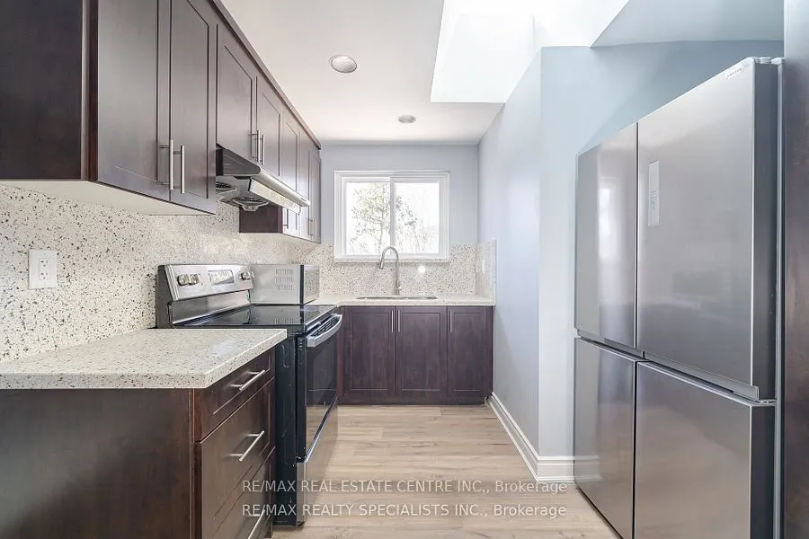 13 Caledon Crescent, #Main
