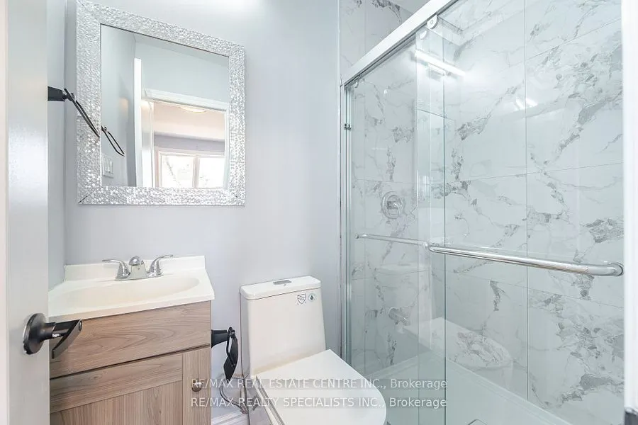 13 Caledon Crescent, #Main