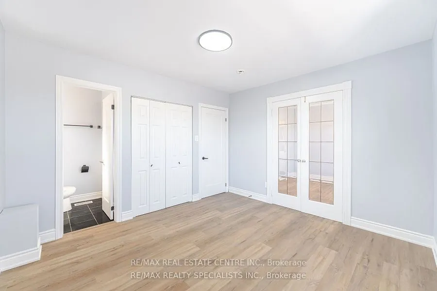 13 Caledon Crescent, #Main