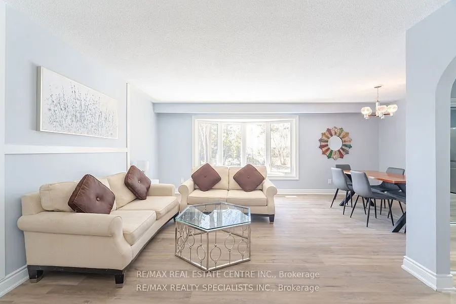13 Caledon Crescent, #Main