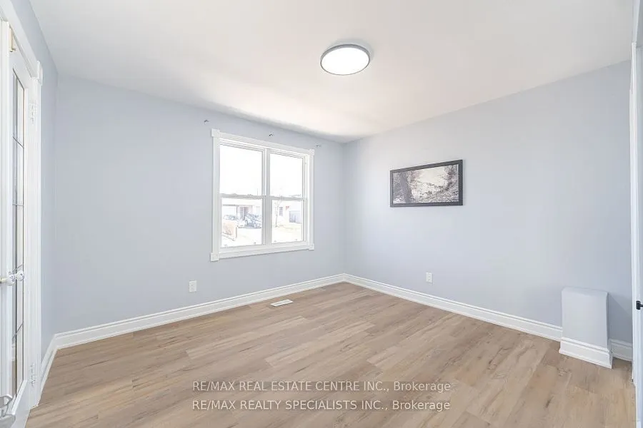 13 Caledon Crescent, #Main