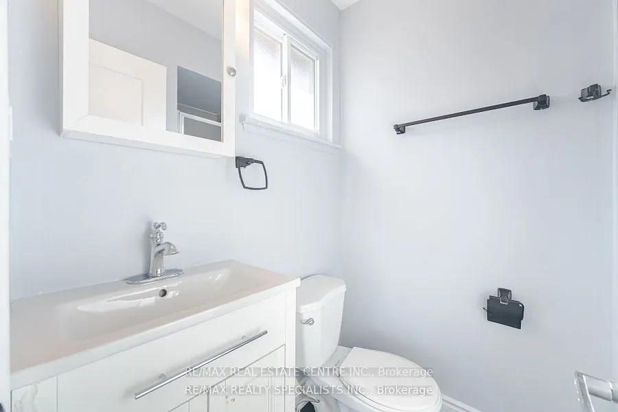 13 Caledon Crescent, #Main