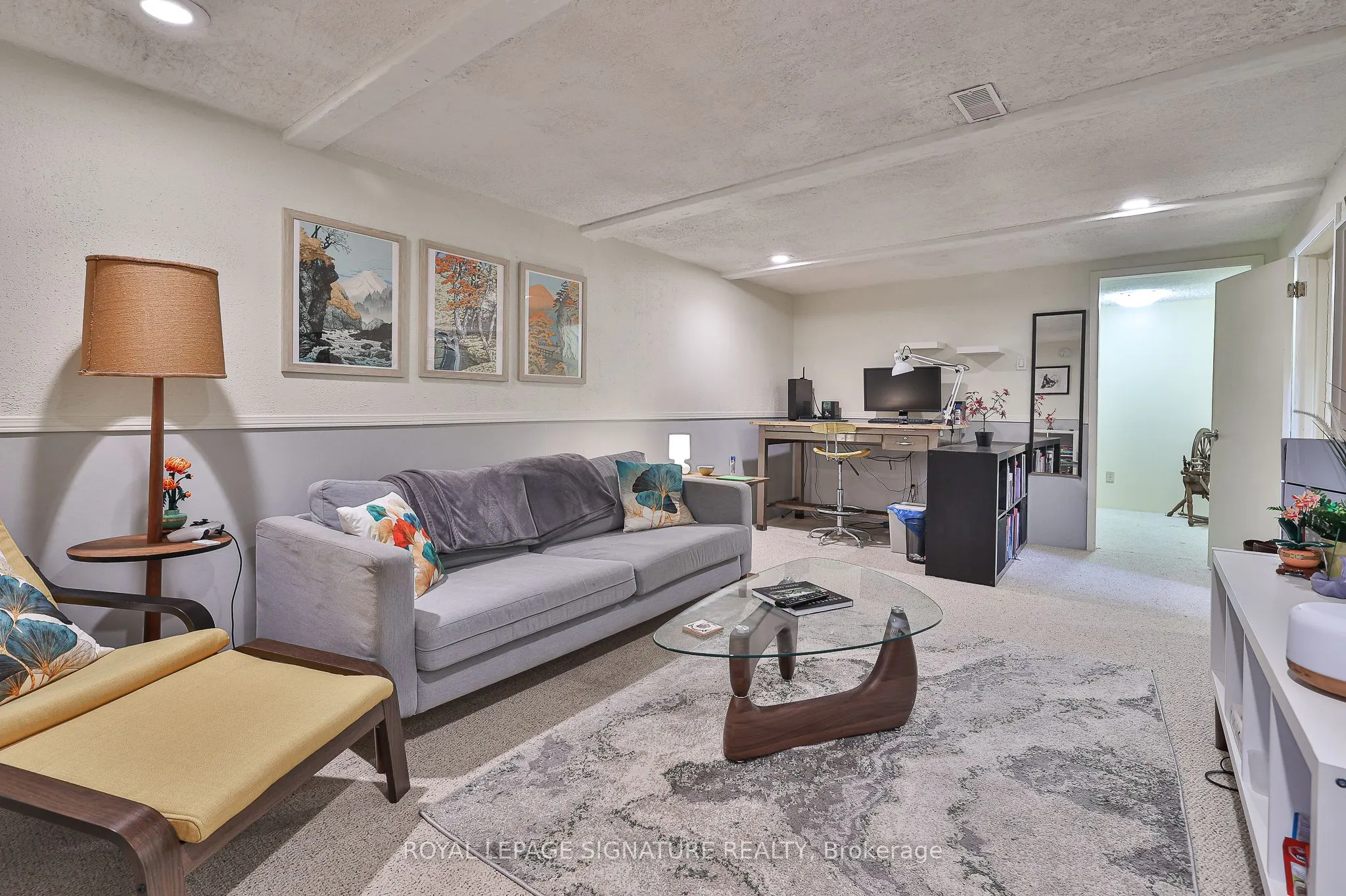 3545 Twinmaple Drive