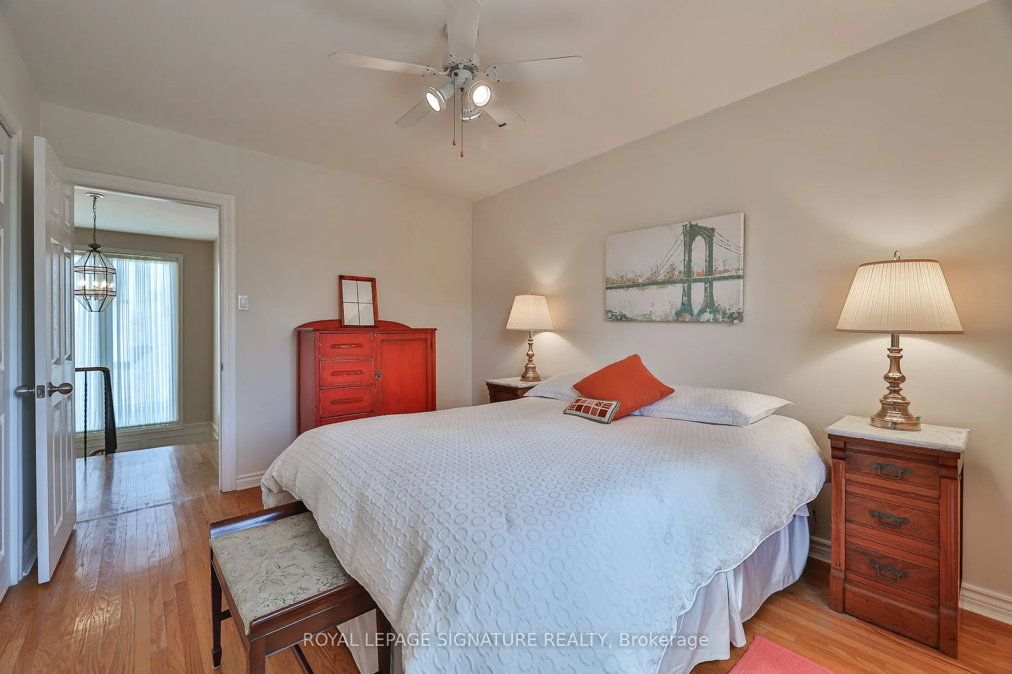 3545 Twinmaple Drive