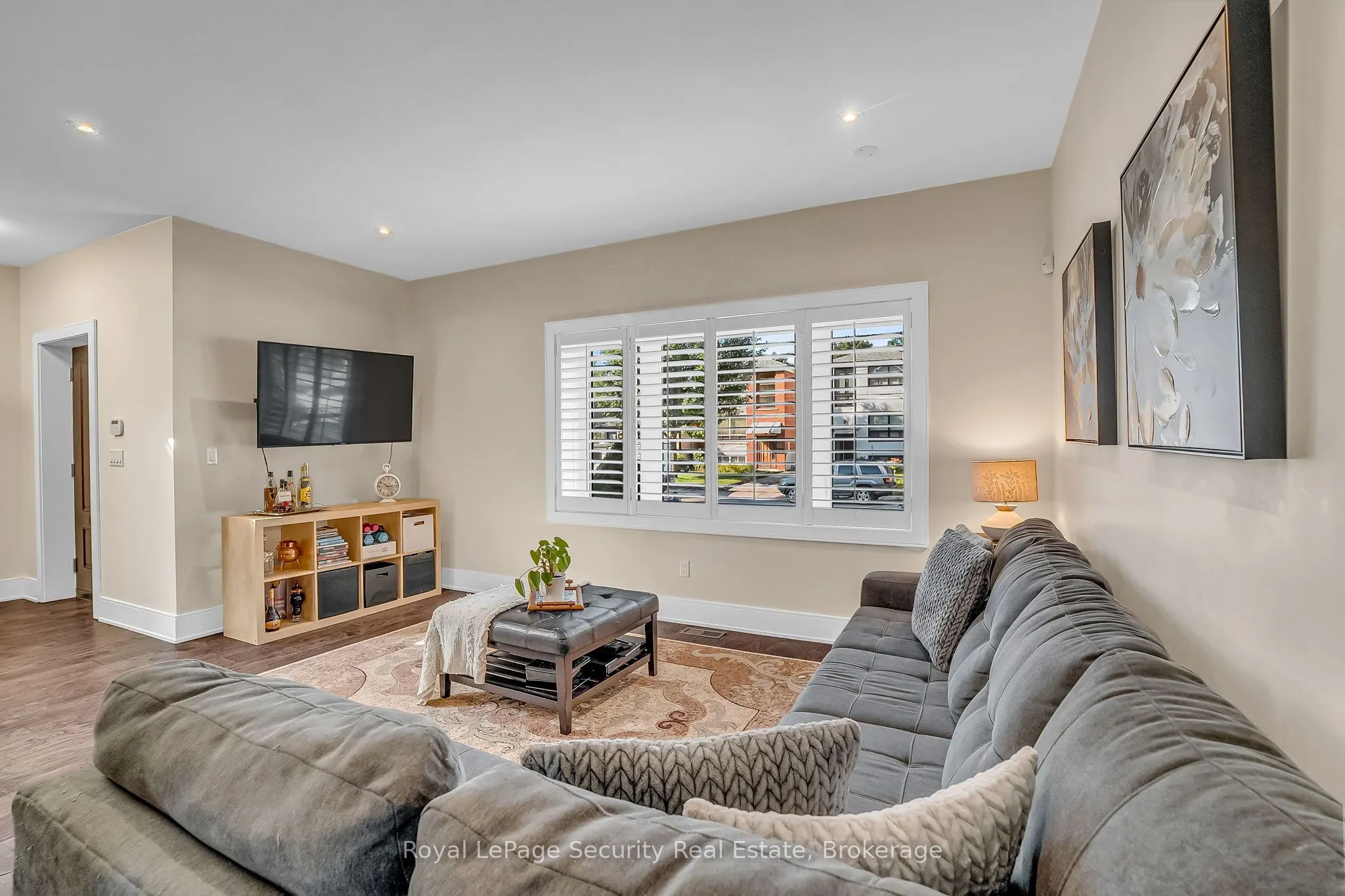 7 Avalon Avenue