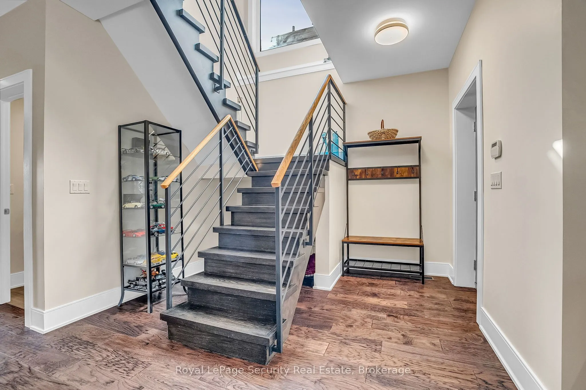 7 Avalon Avenue
