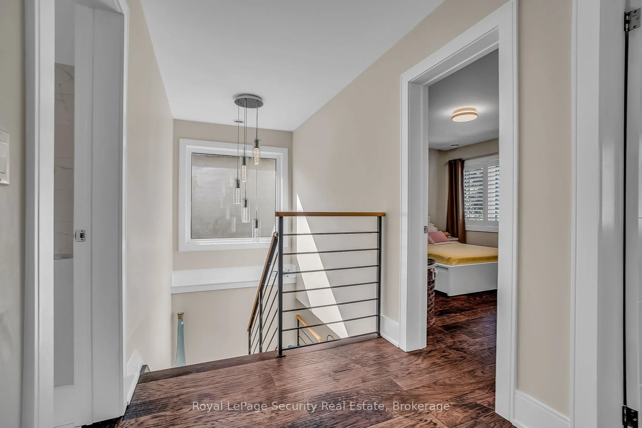 7 Avalon Avenue
