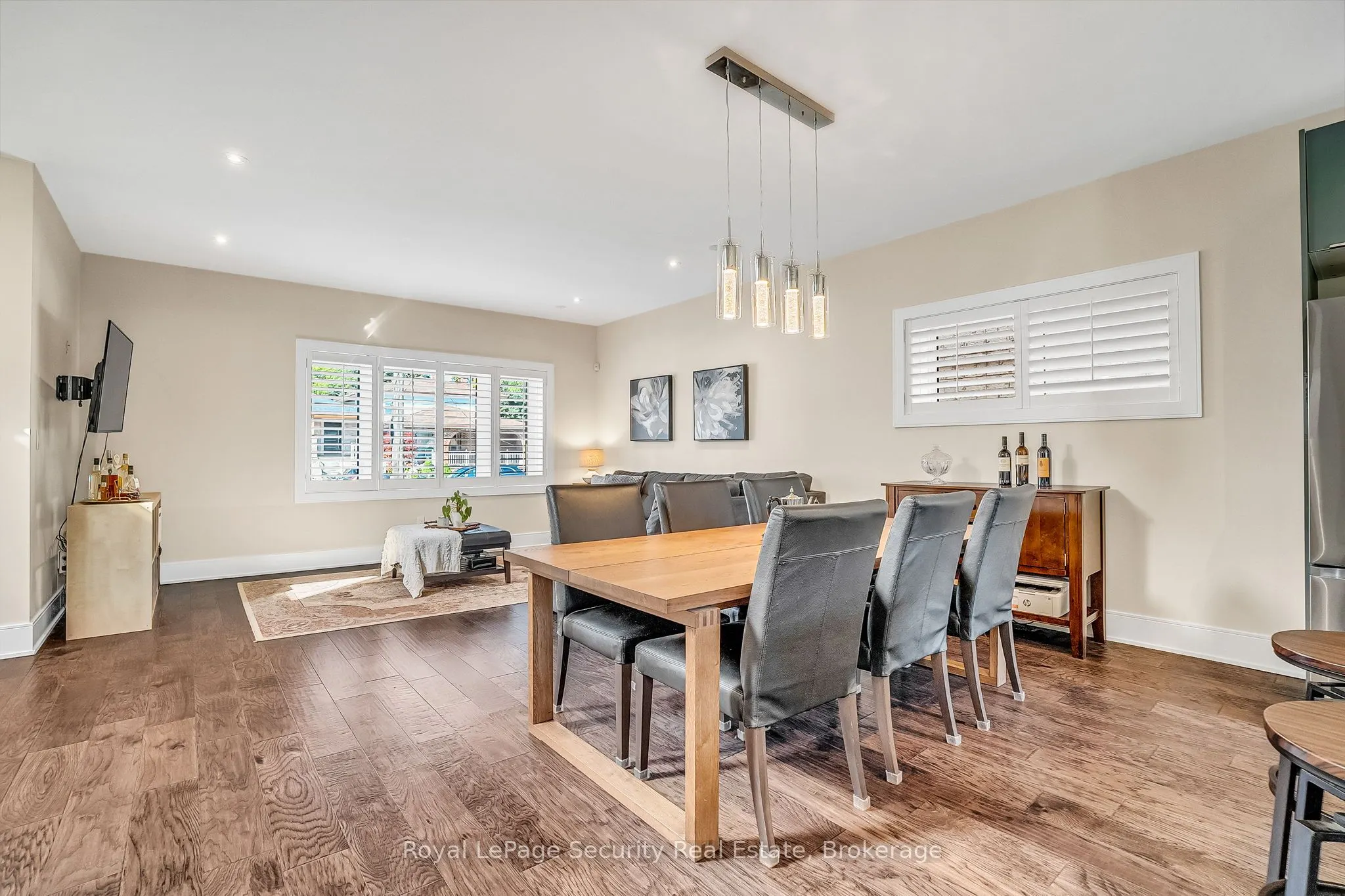 7 Avalon Avenue