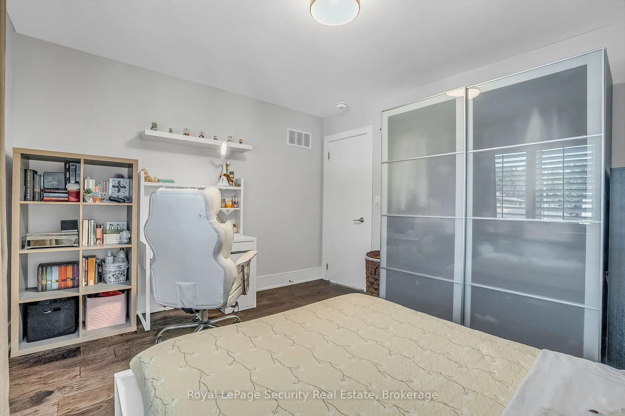 7 Avalon Avenue