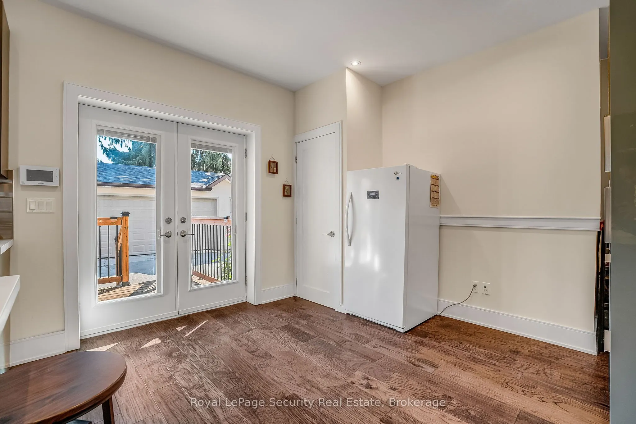 7 Avalon Avenue