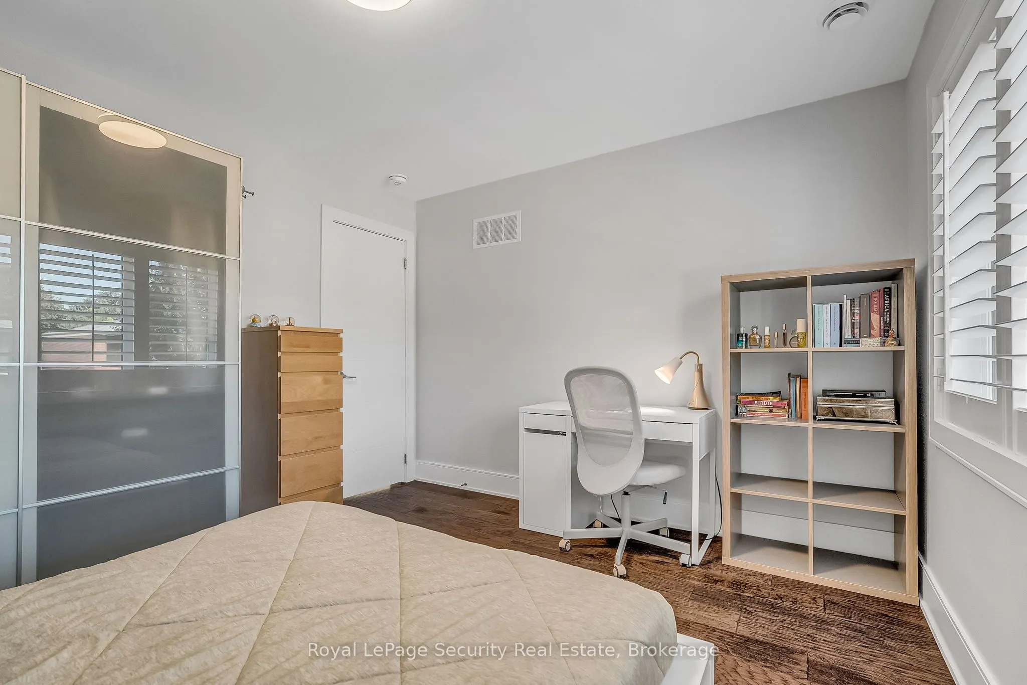 7 Avalon Avenue