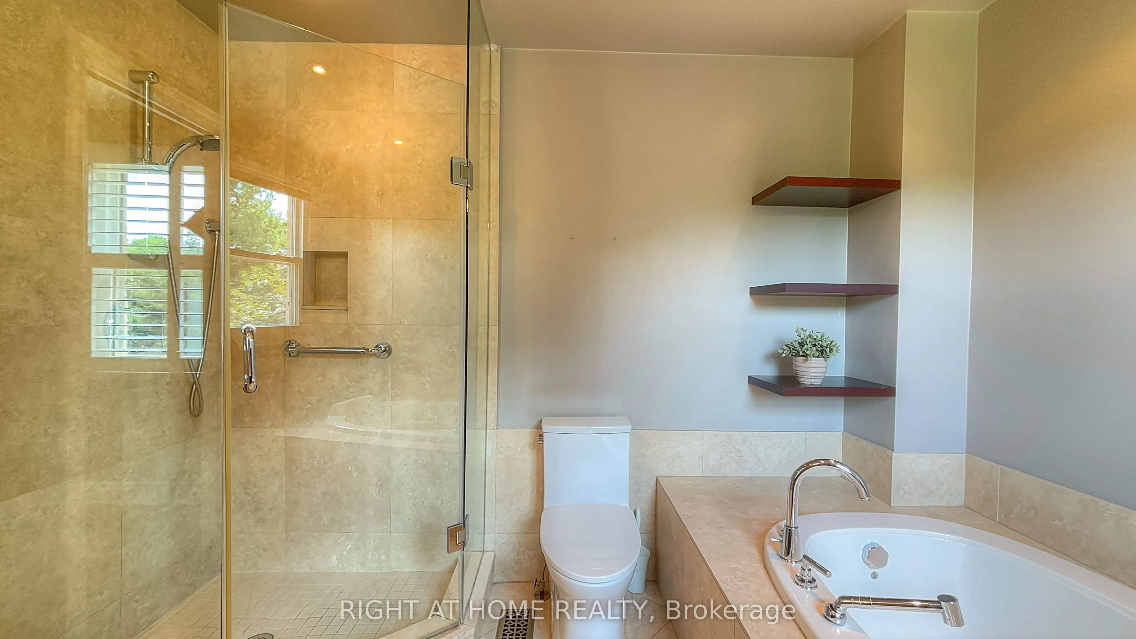 50 Tamarack Circle, #50