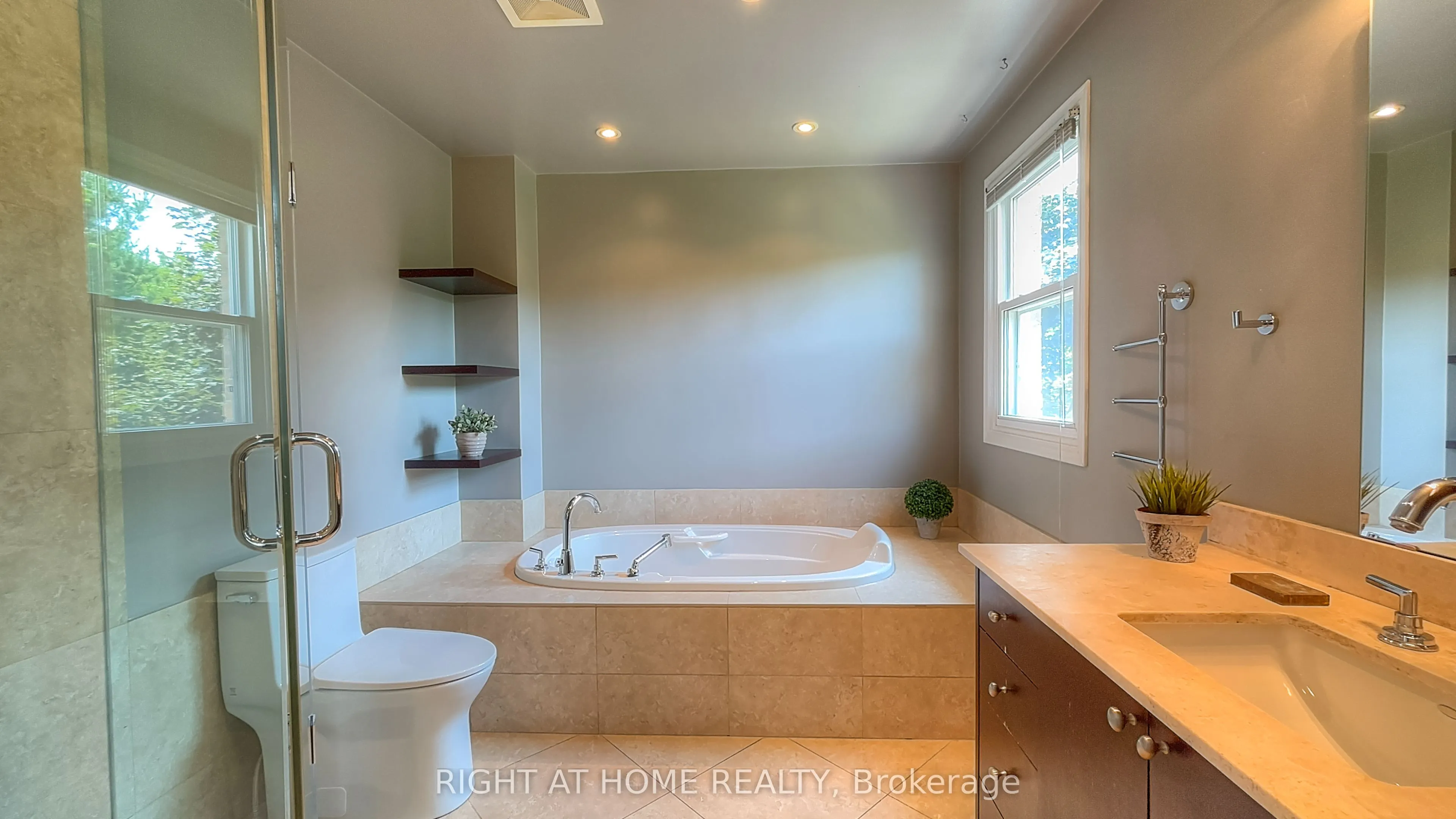 50 Tamarack Circle, #50