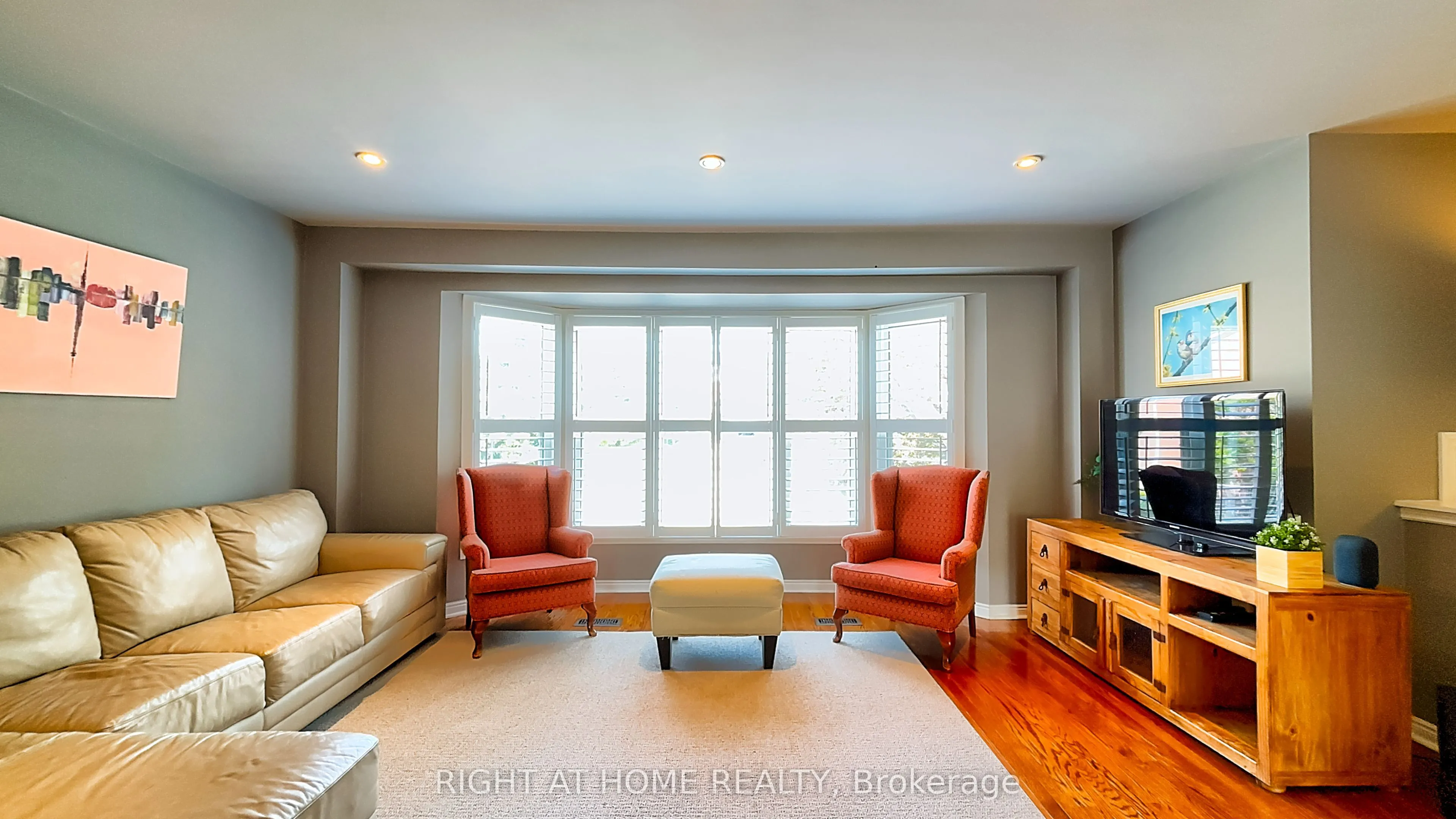 50 Tamarack Circle, #50