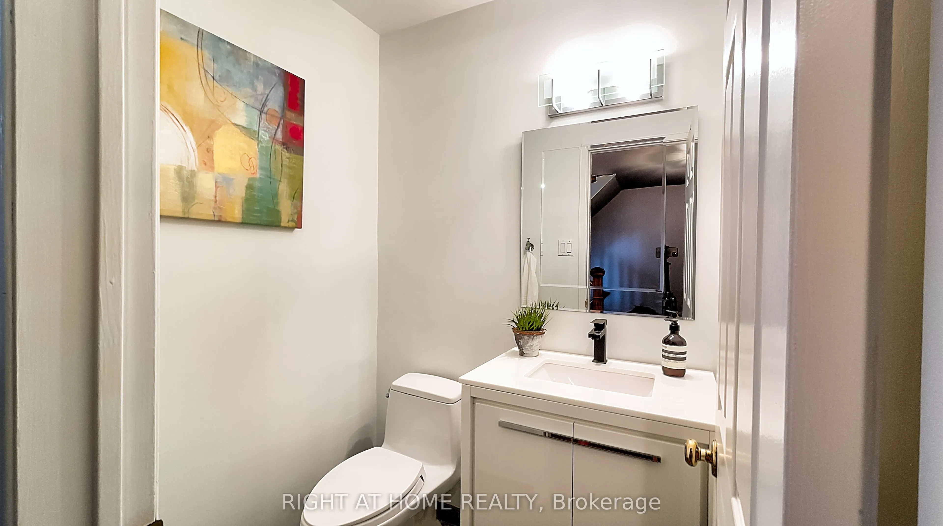 50 Tamarack Circle, #50