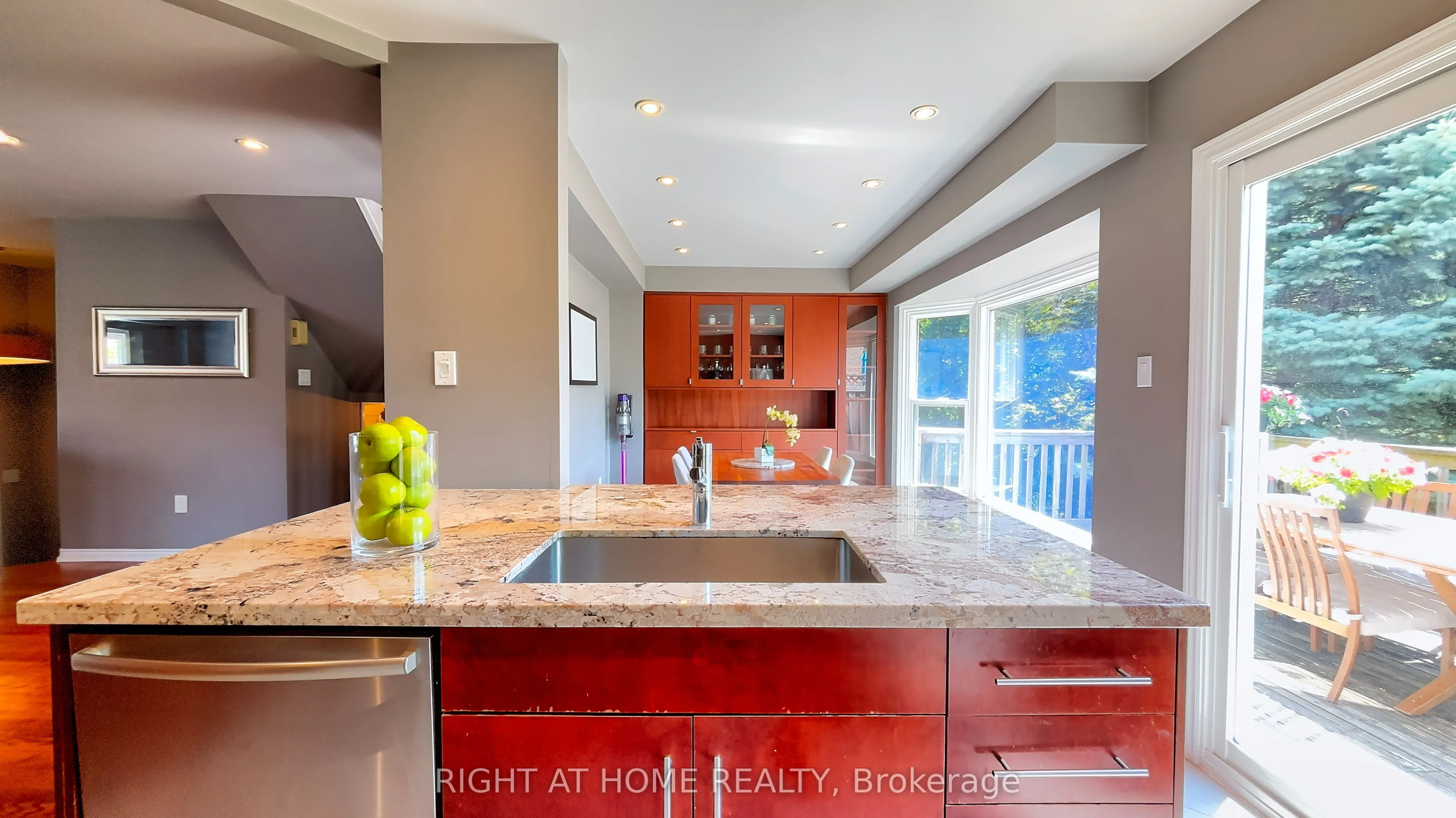 50 Tamarack Circle, #50