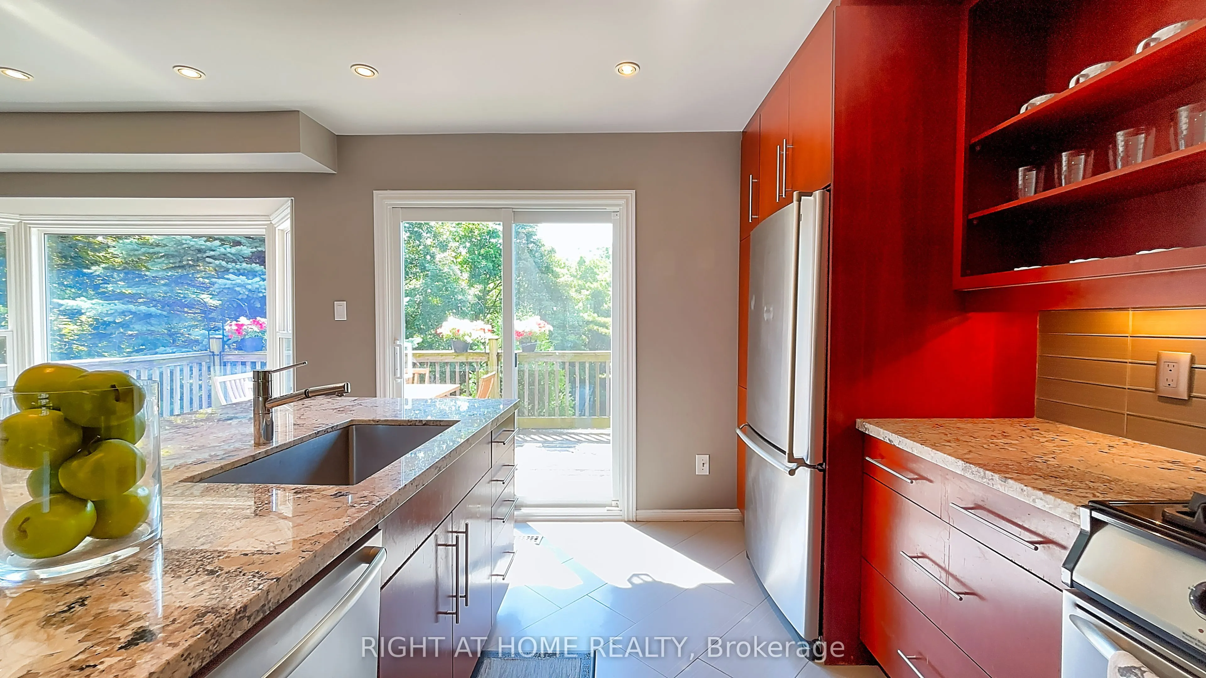 50 Tamarack Circle, #50