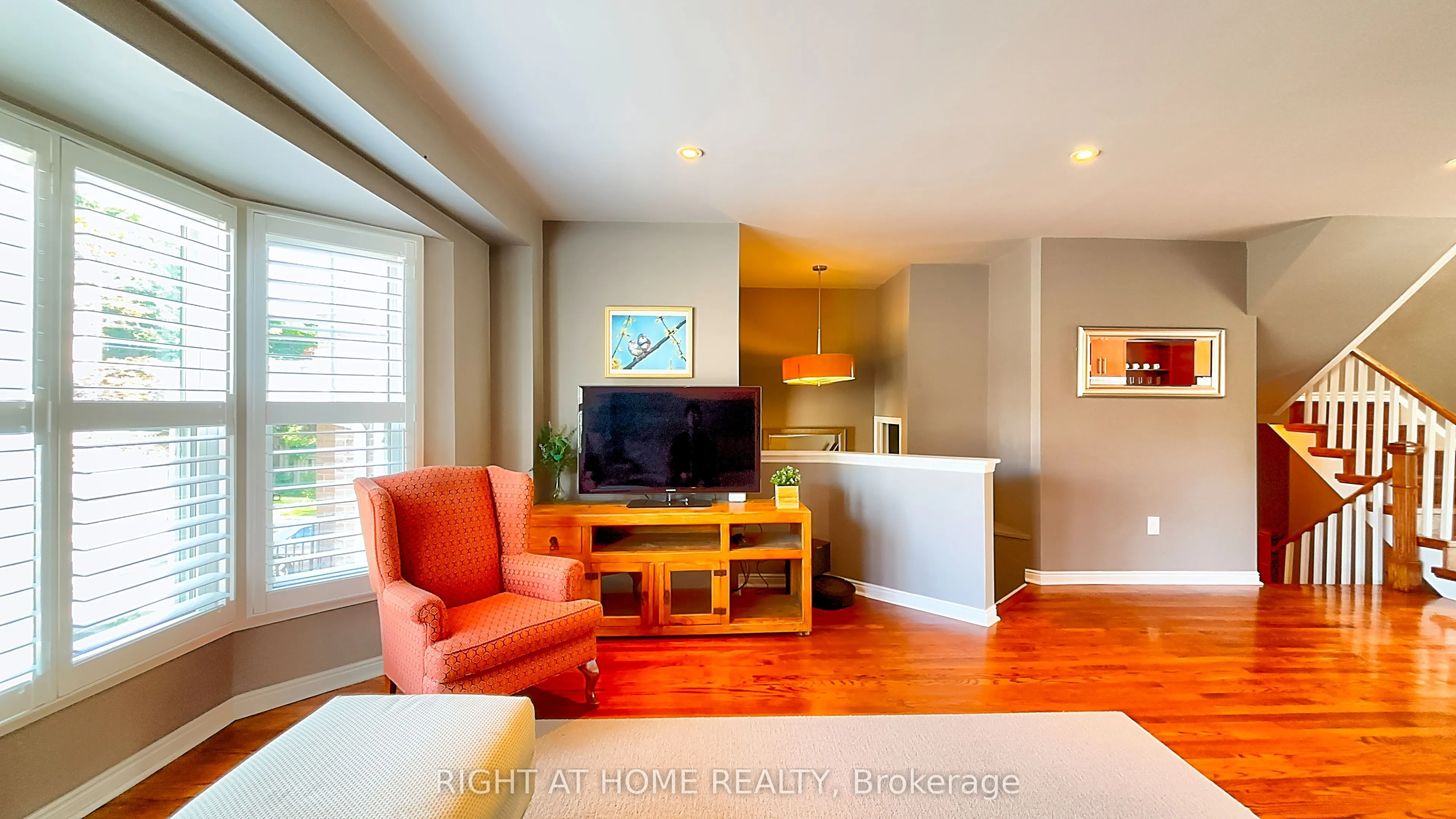 50 Tamarack Circle, #50