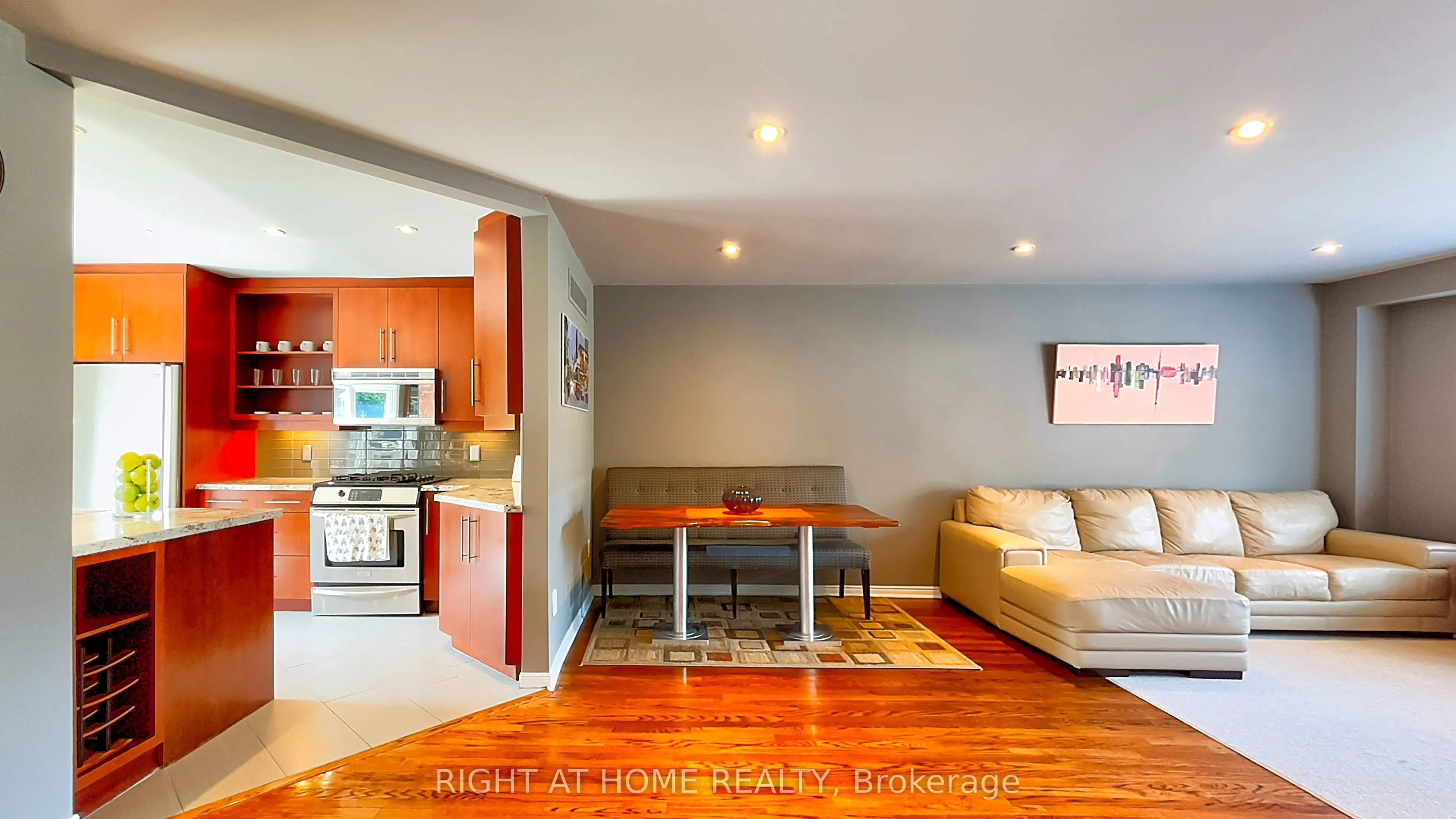 50 Tamarack Circle, #50
