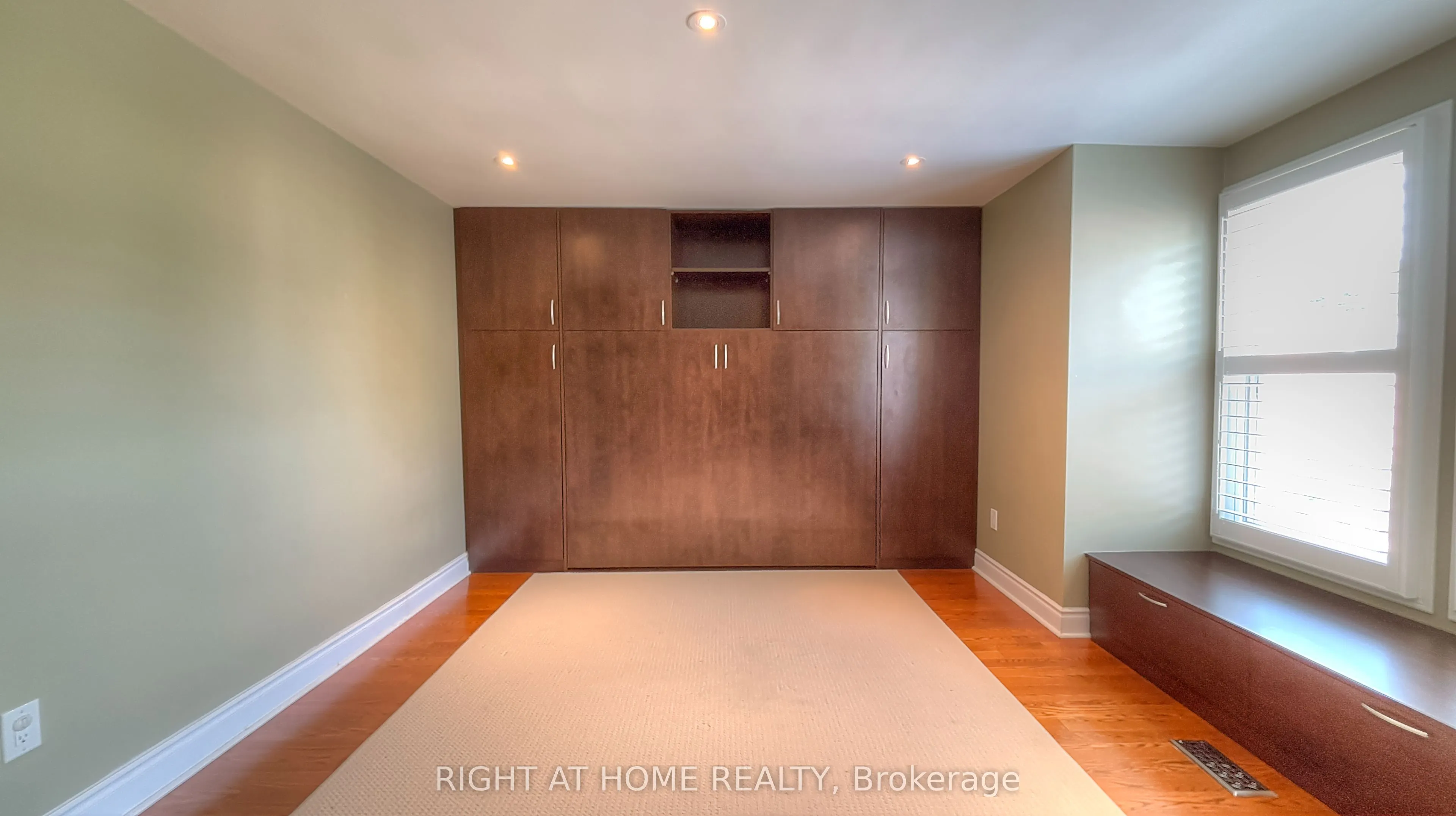 50 Tamarack Circle, #50