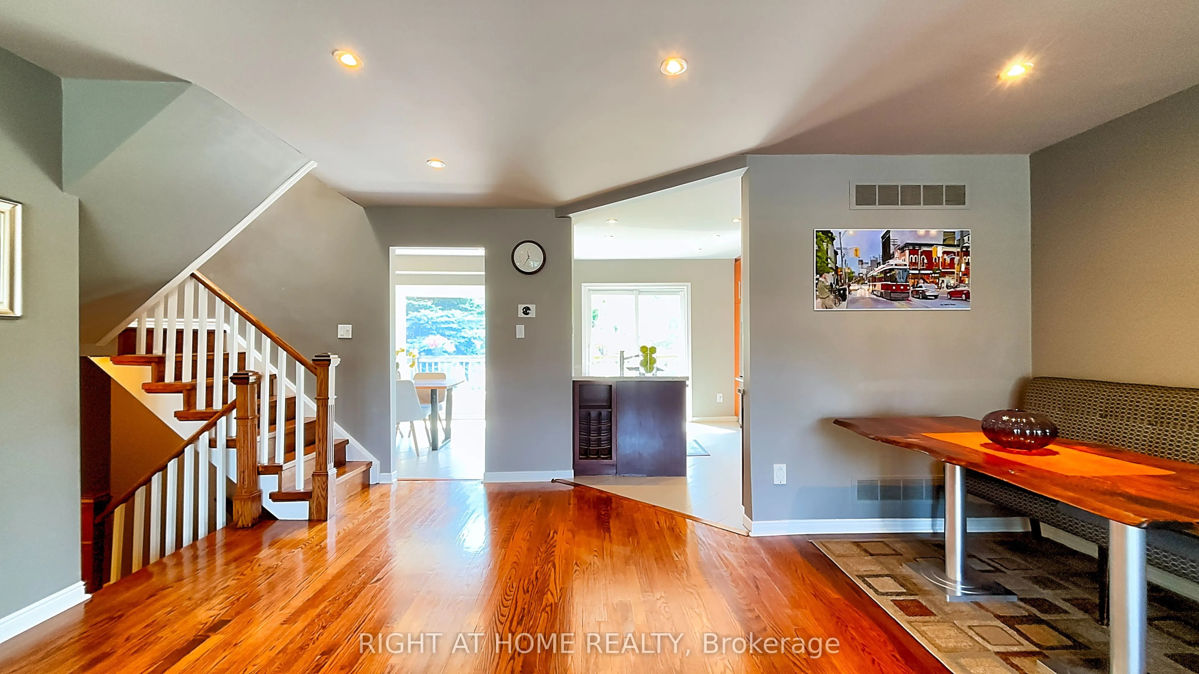 50 Tamarack Circle, #50