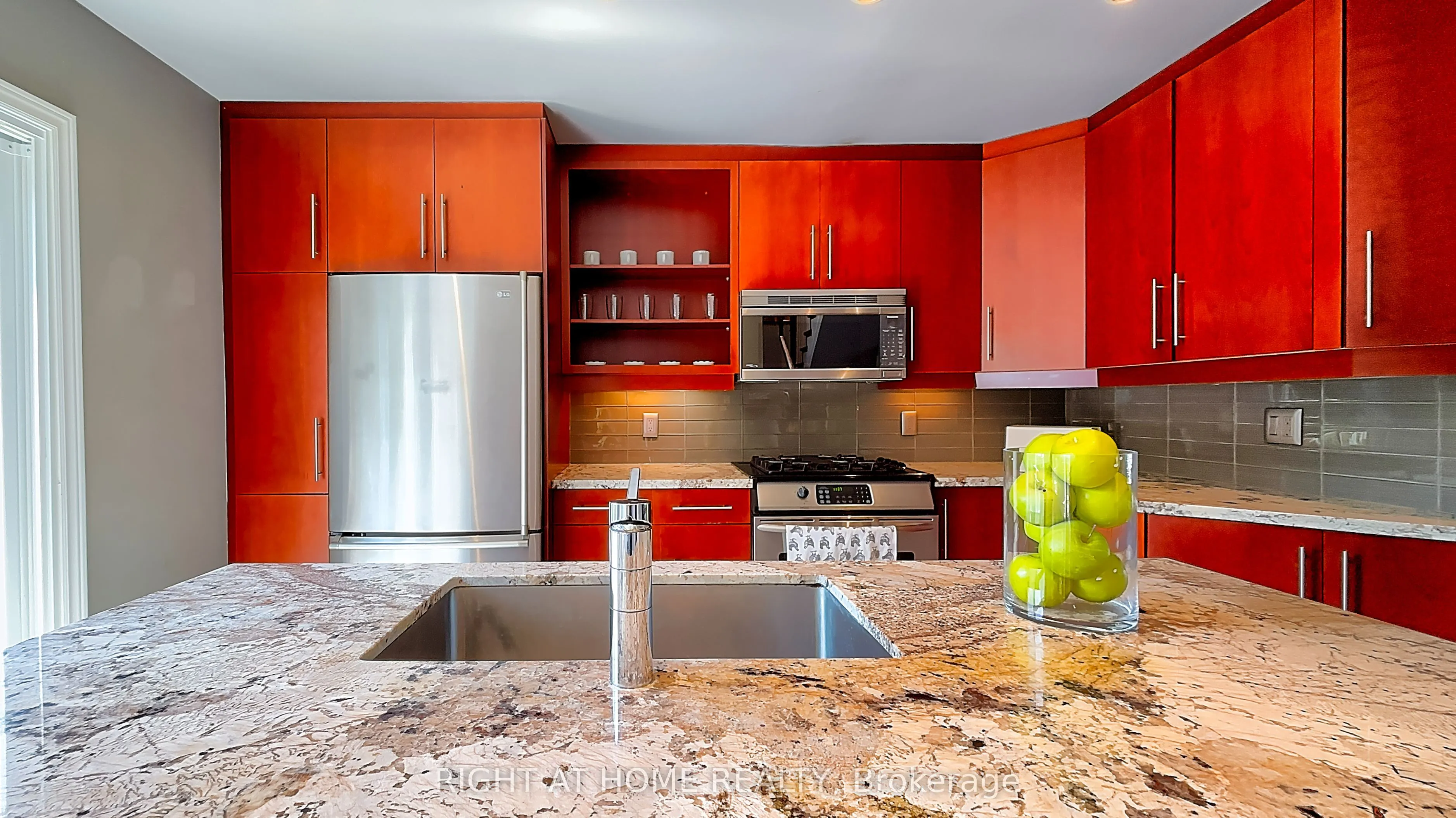 50 Tamarack Circle, #50