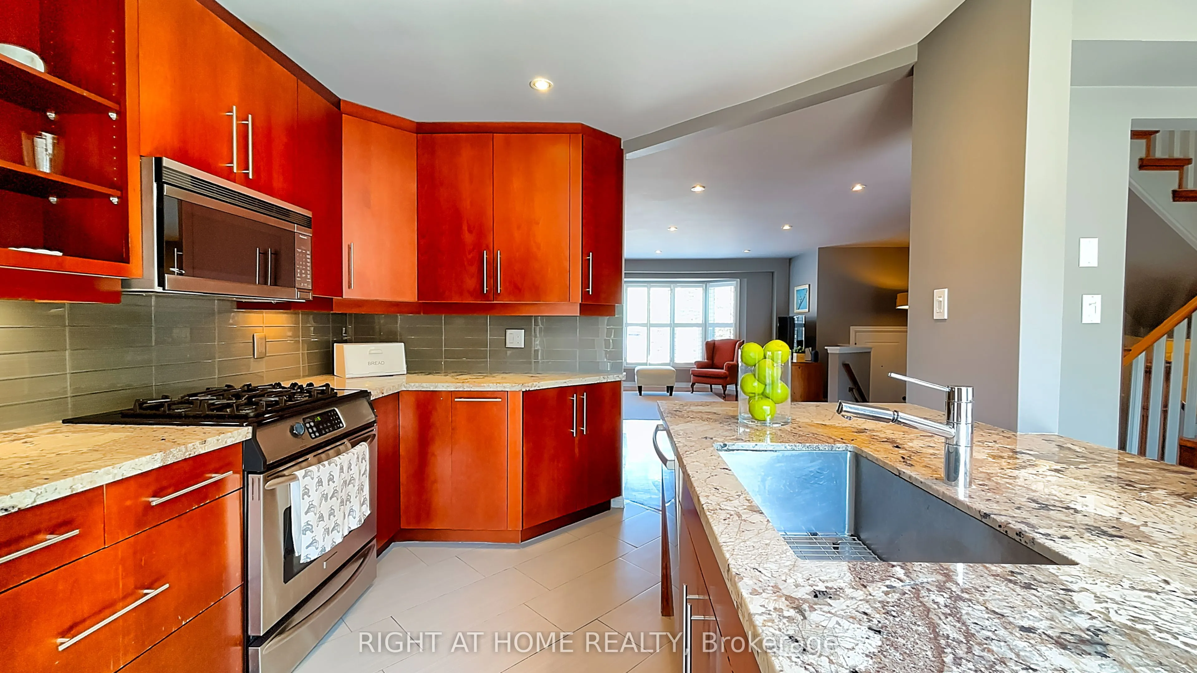 50 Tamarack Circle, #50