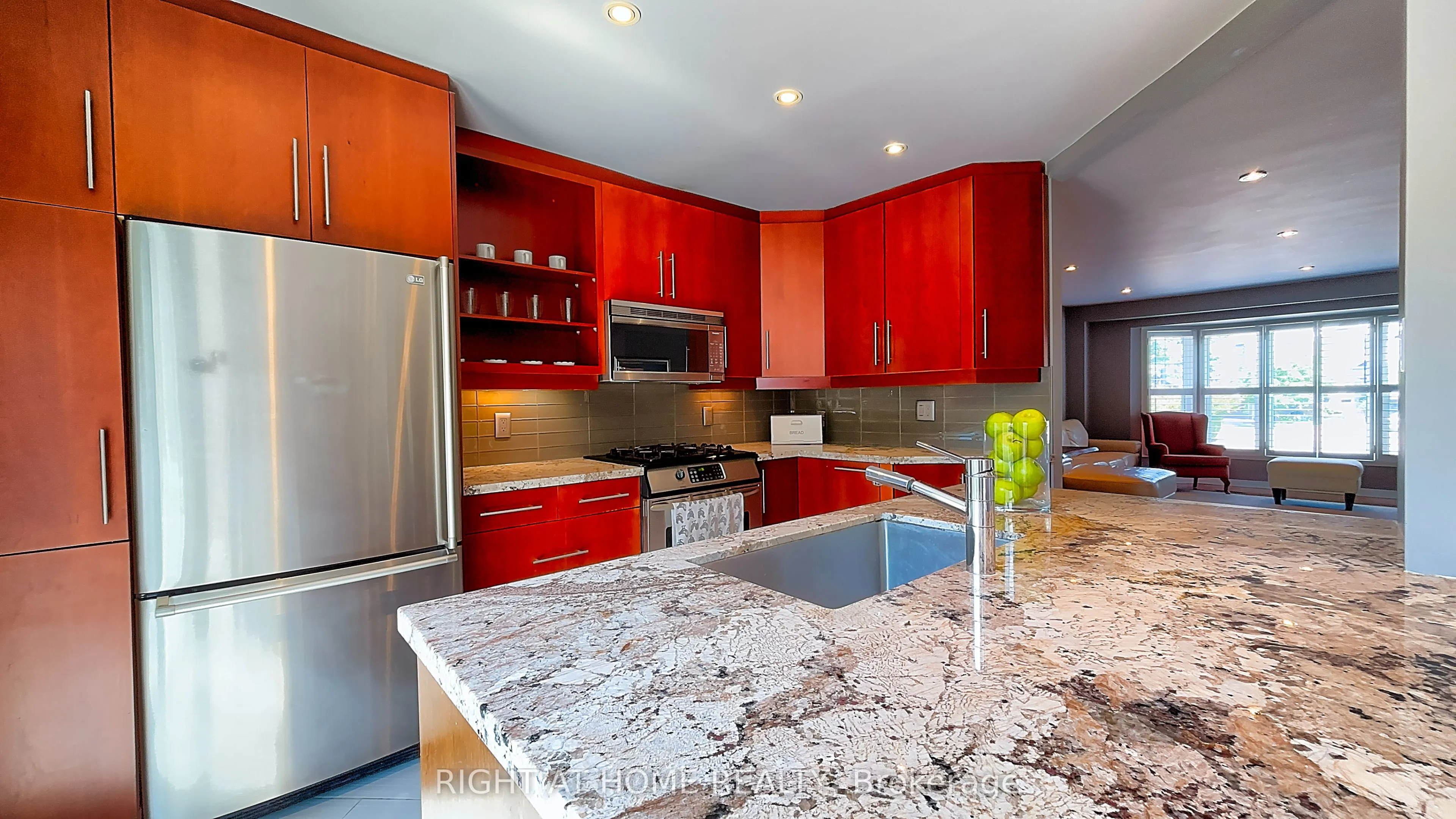 50 Tamarack Circle, #50
