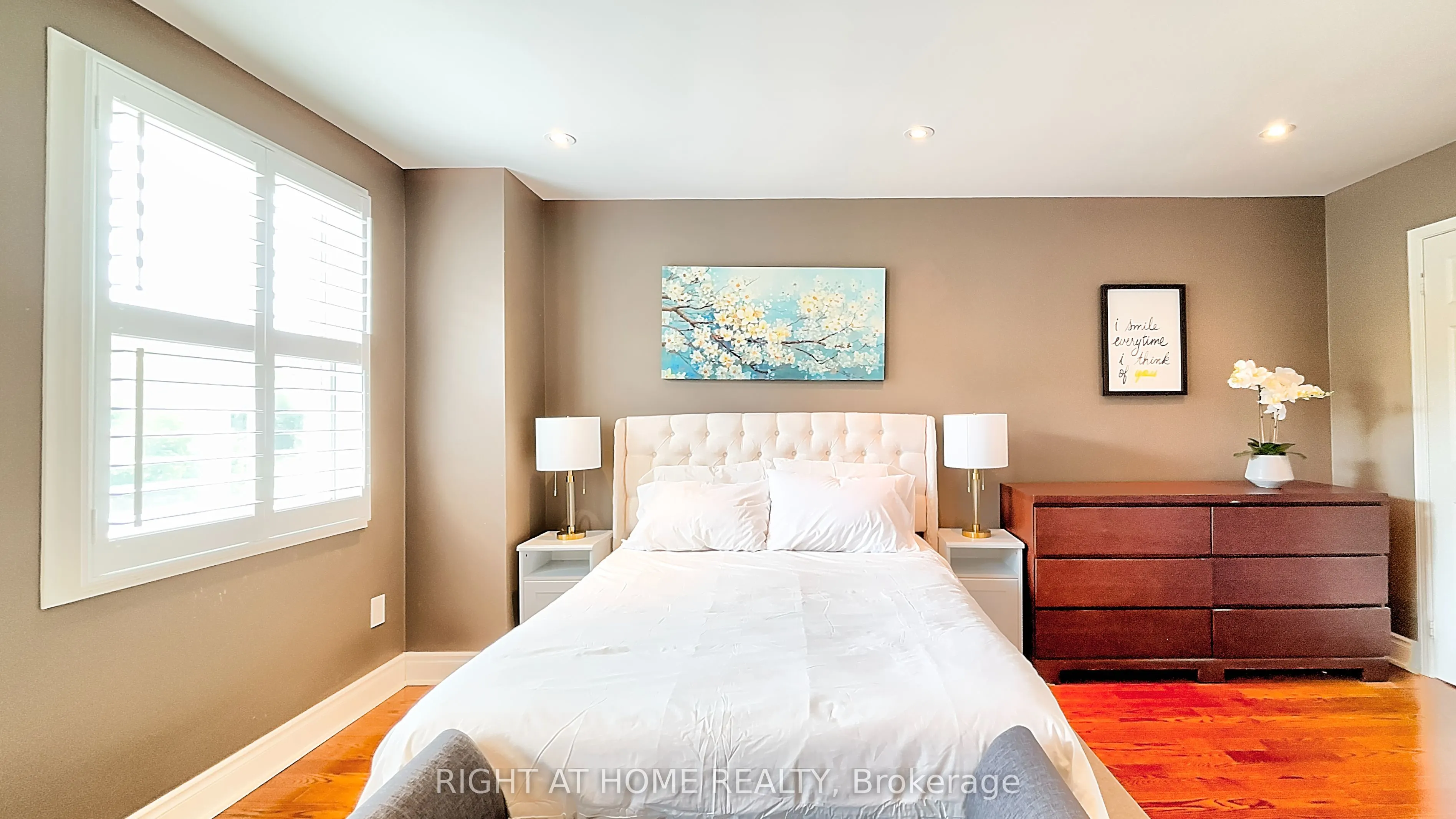 50 Tamarack Circle, #50
