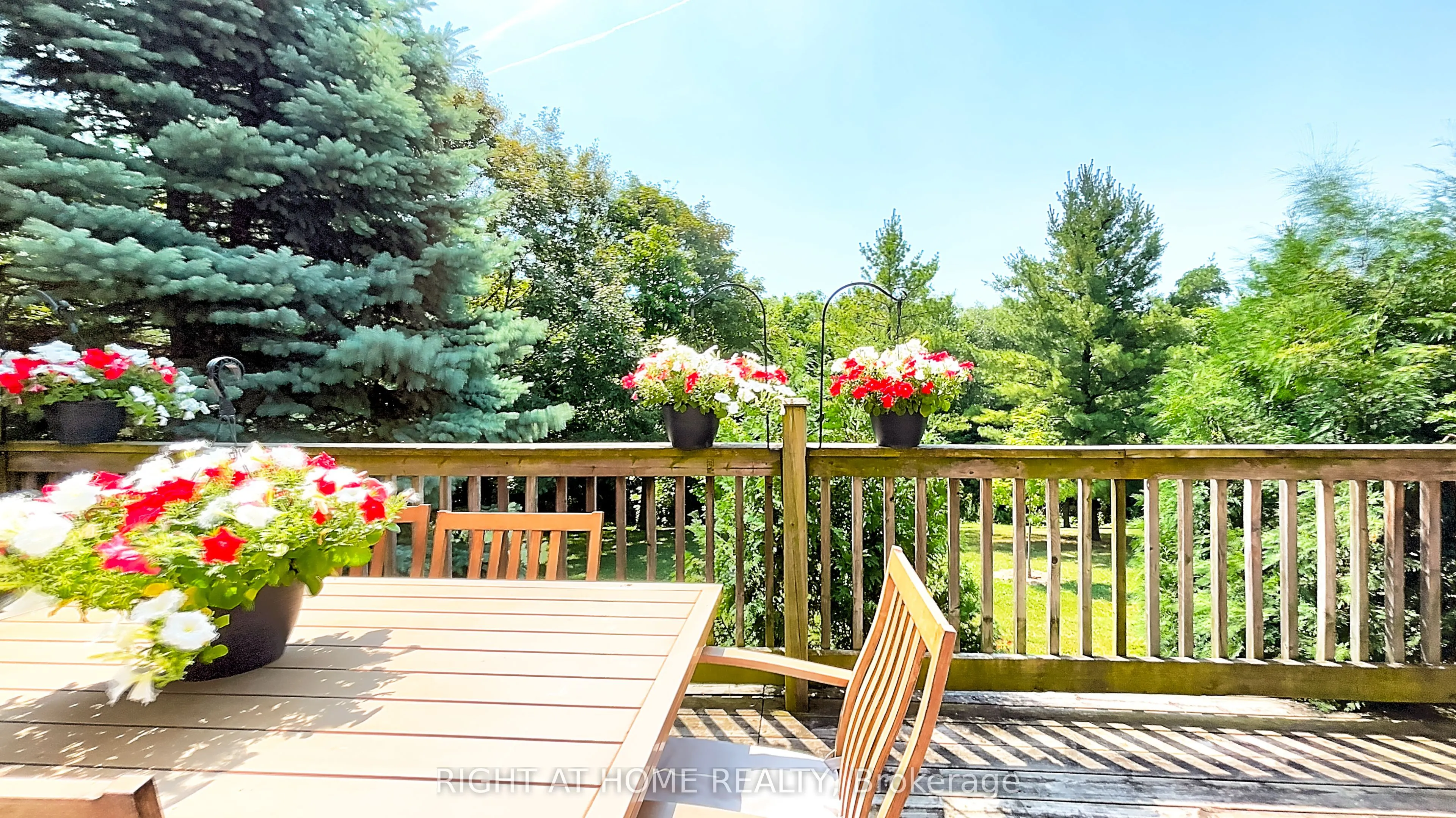 50 Tamarack Circle, #50