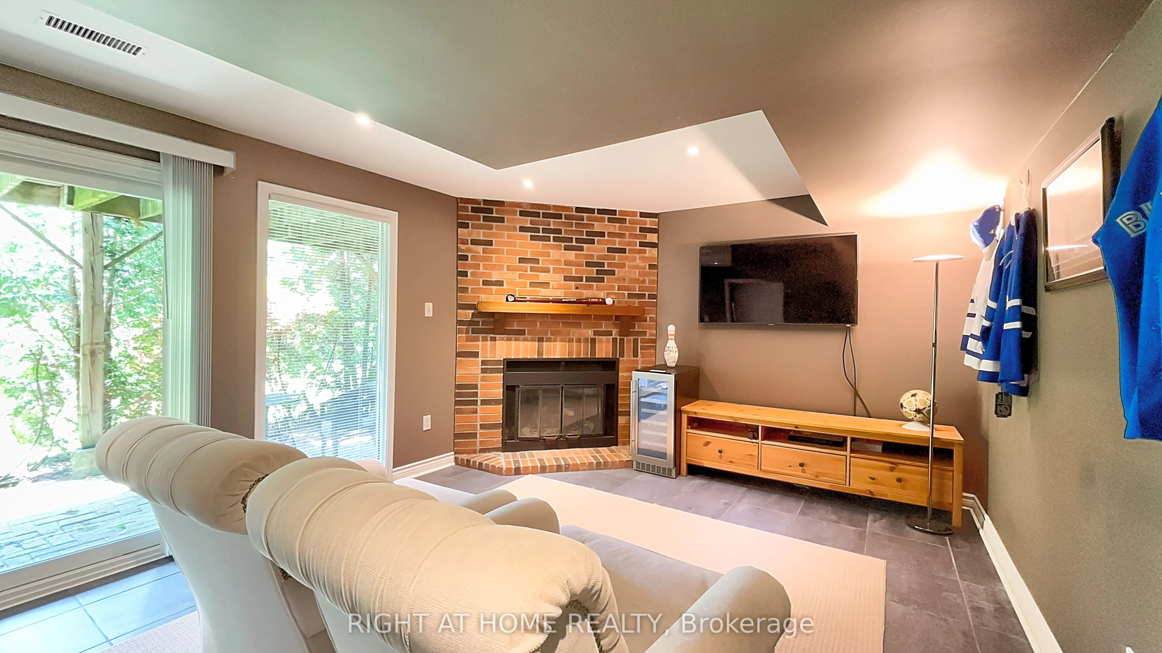 50 Tamarack Circle, #50