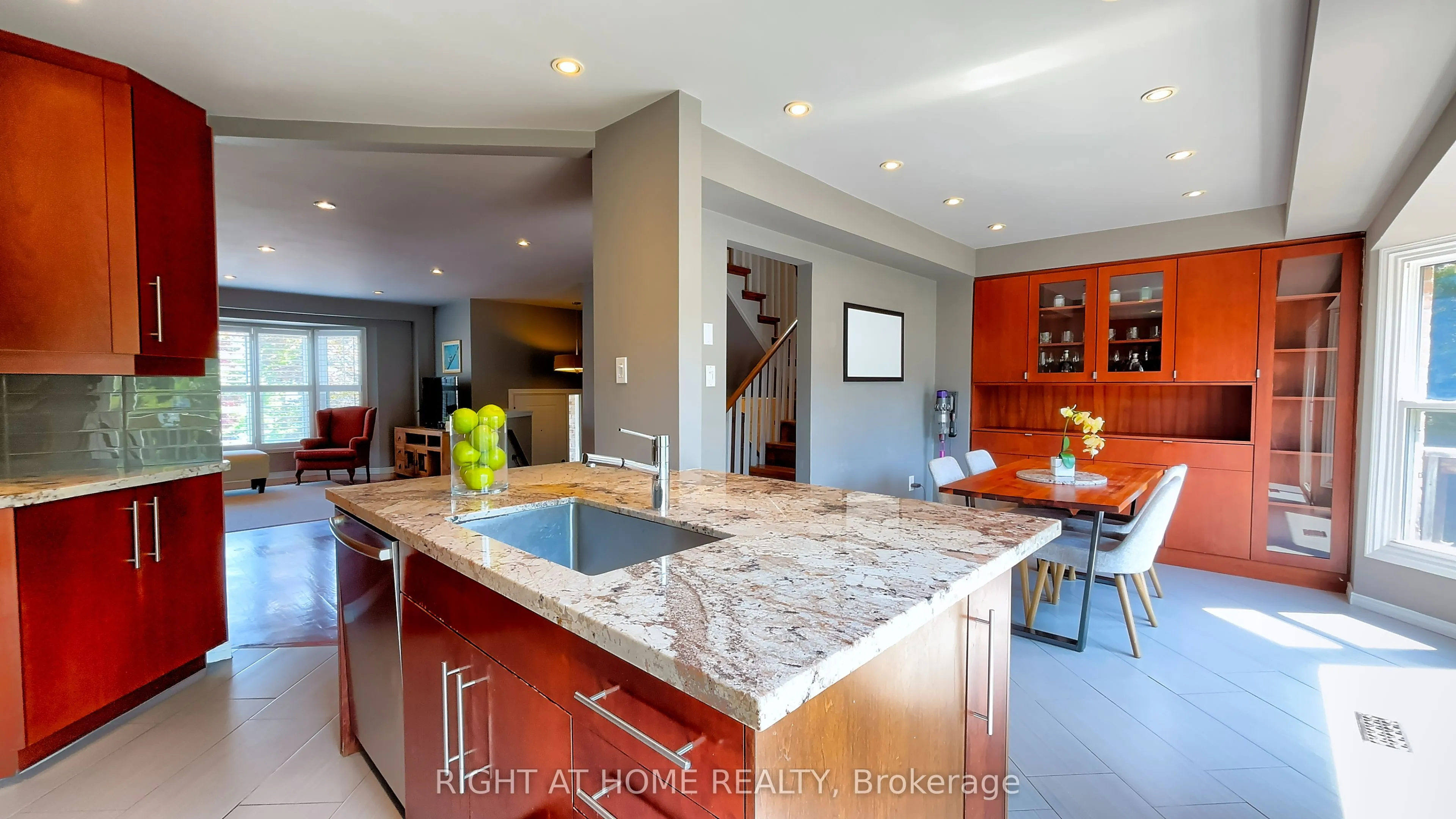 50 Tamarack Circle, #50