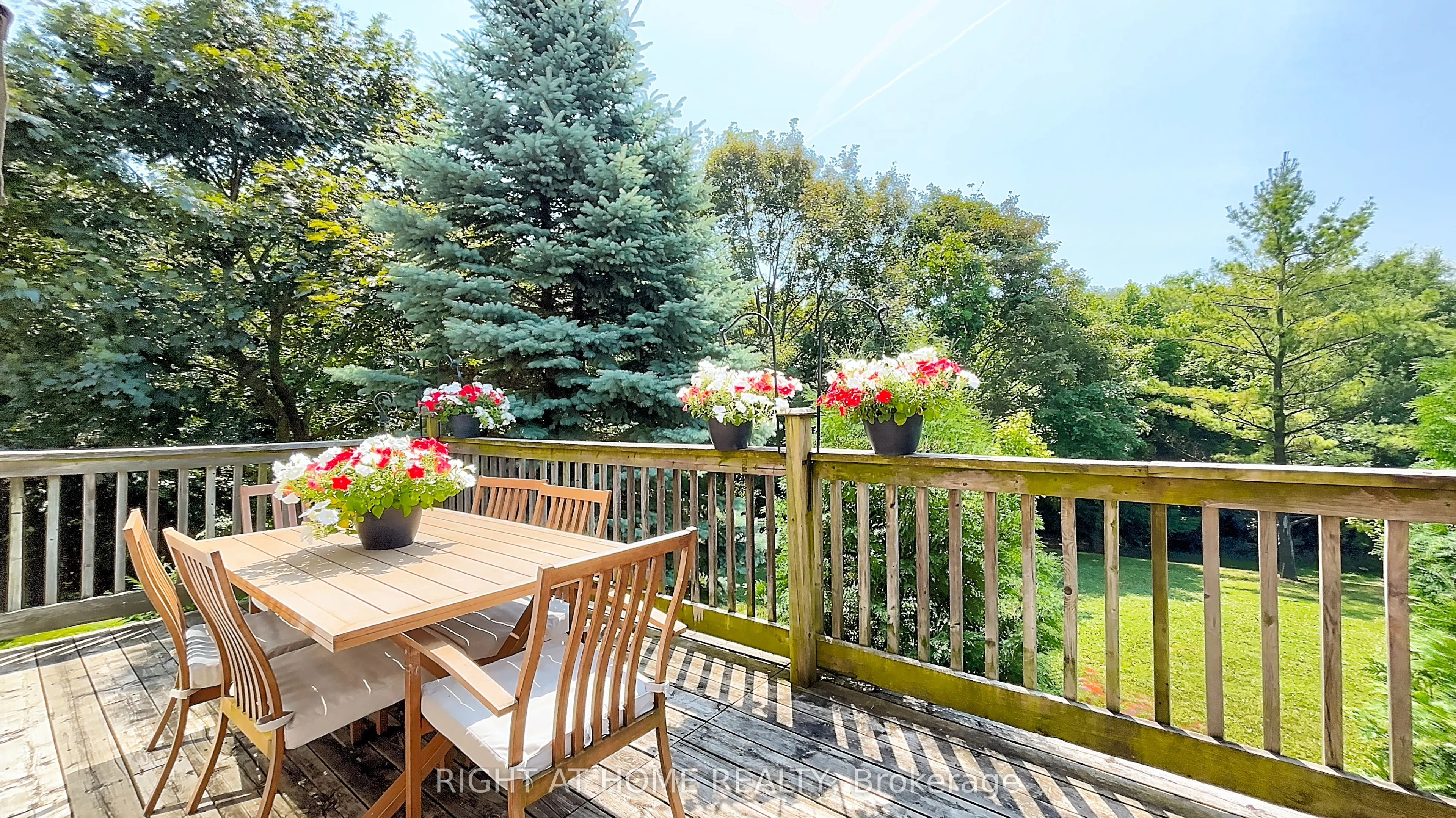 50 Tamarack Circle, #50