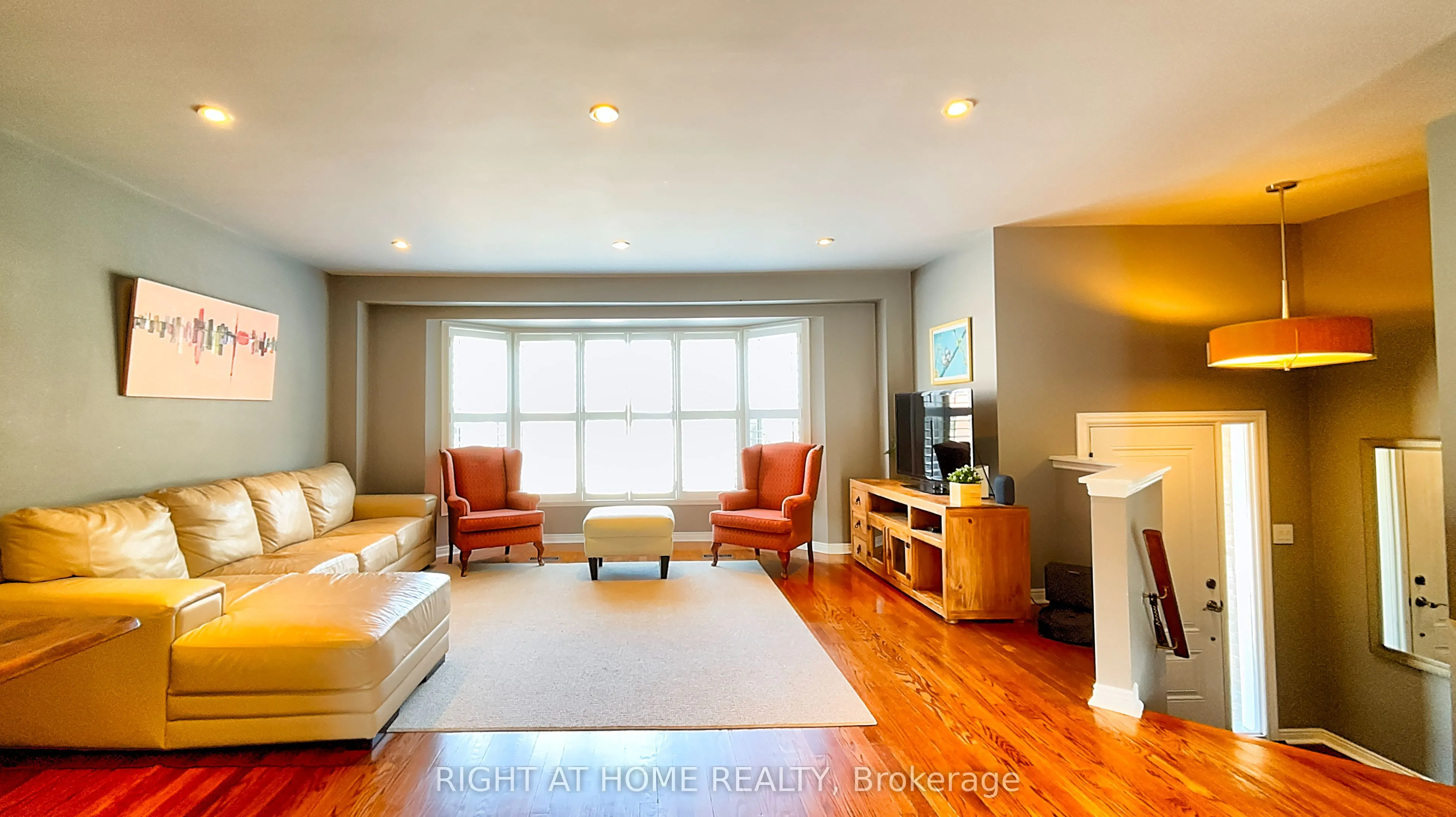 50 Tamarack Circle, #50