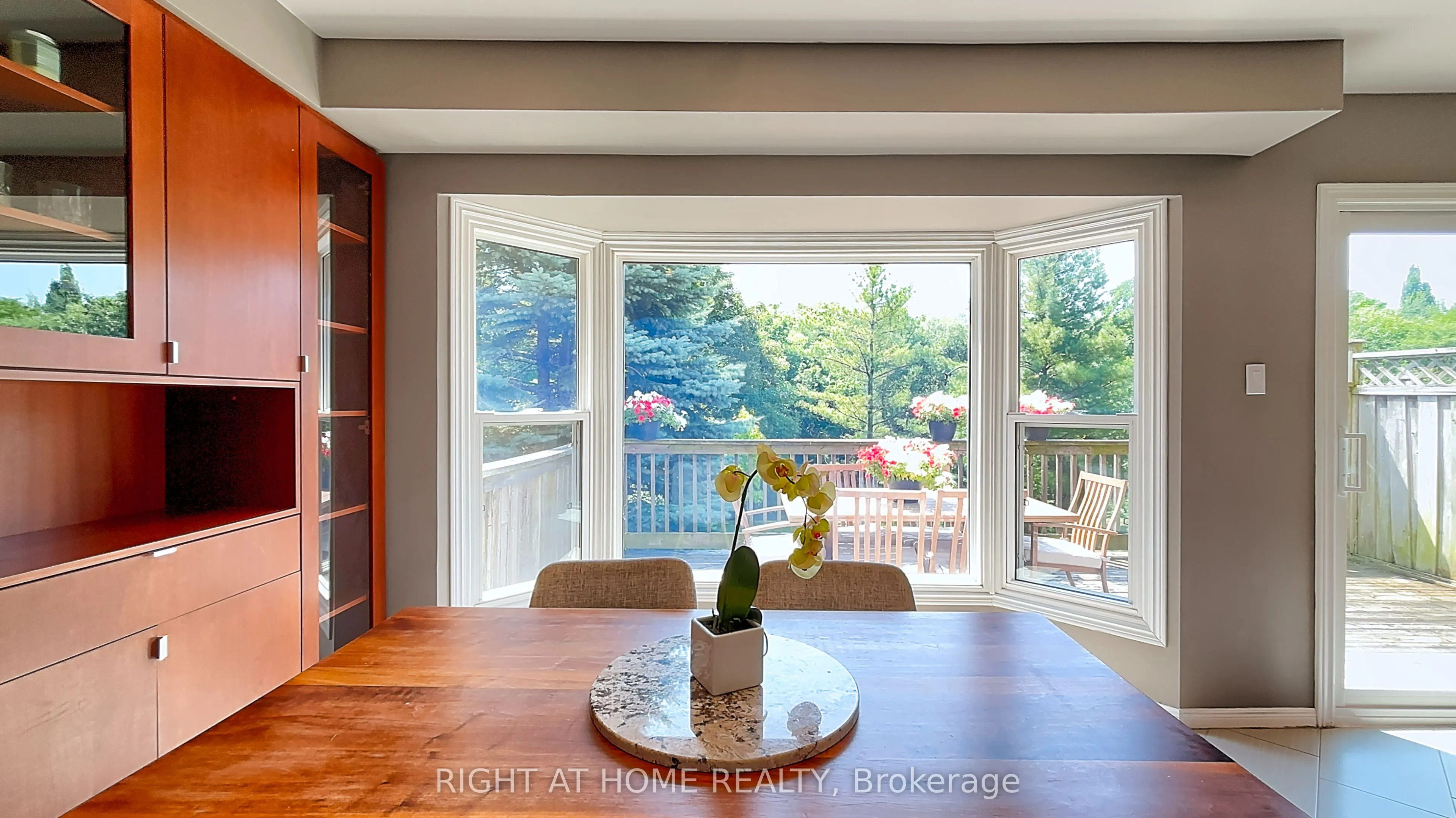 50 Tamarack Circle, #50