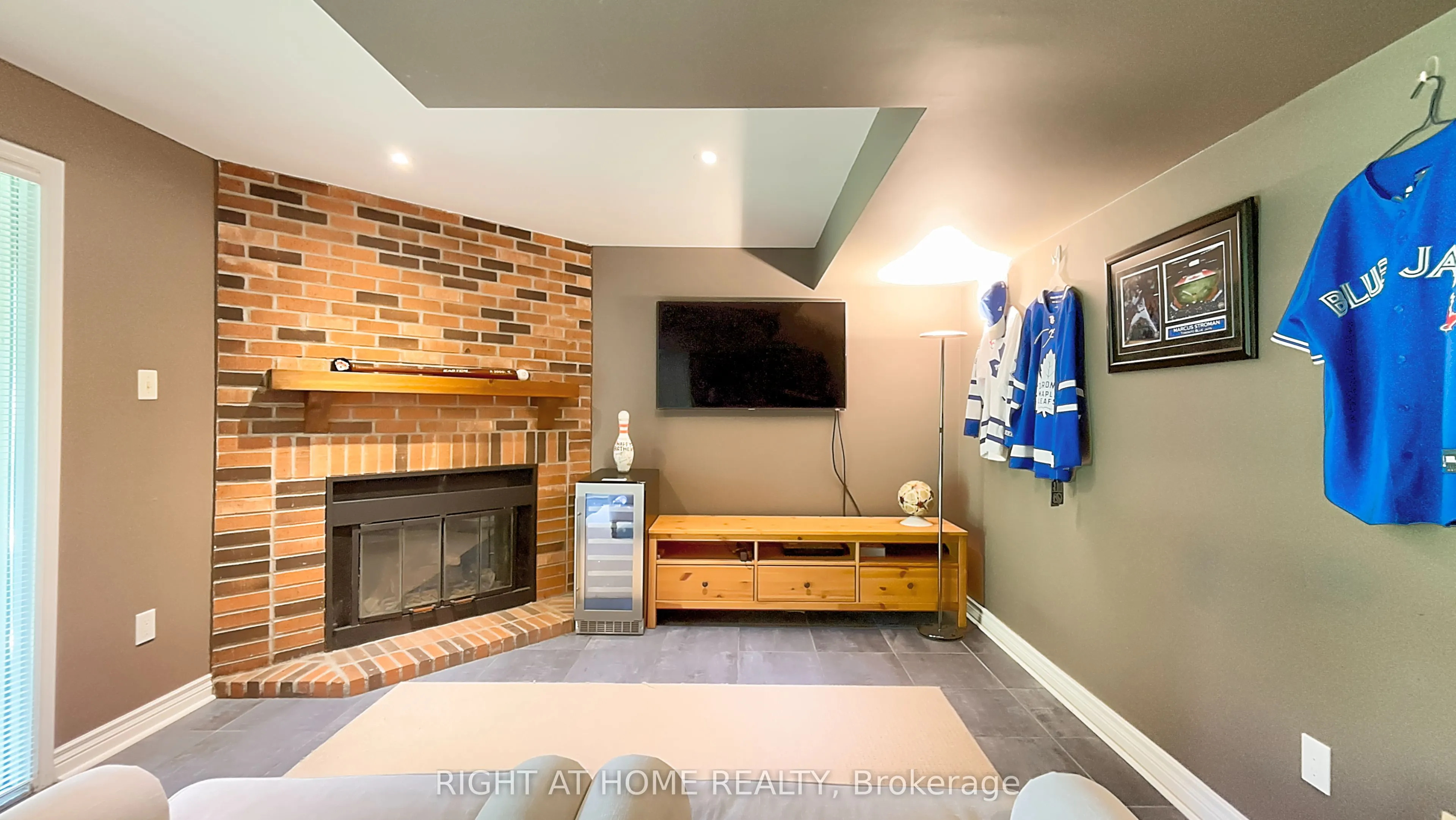 50 Tamarack Circle, #50