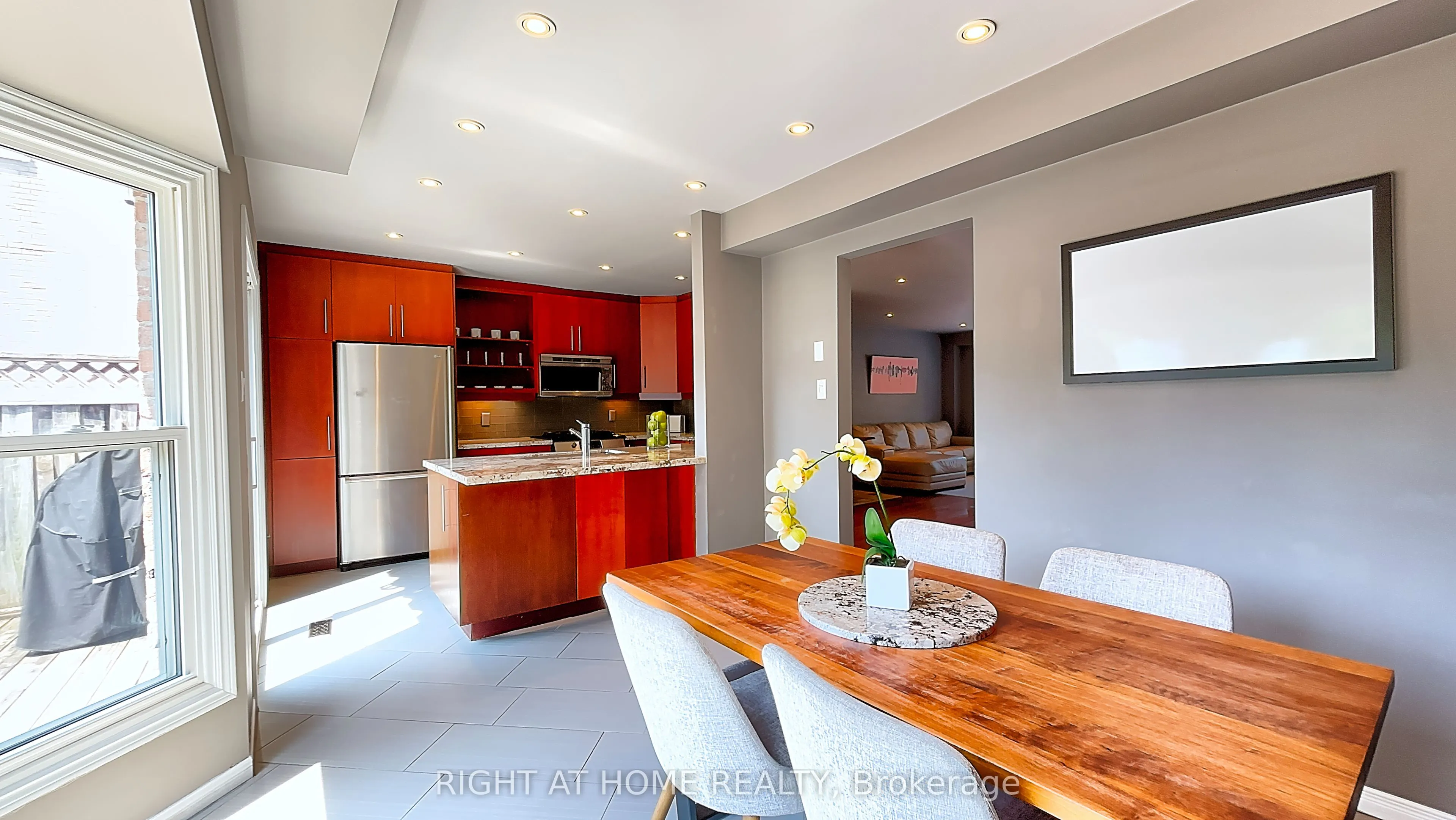 50 Tamarack Circle, #50