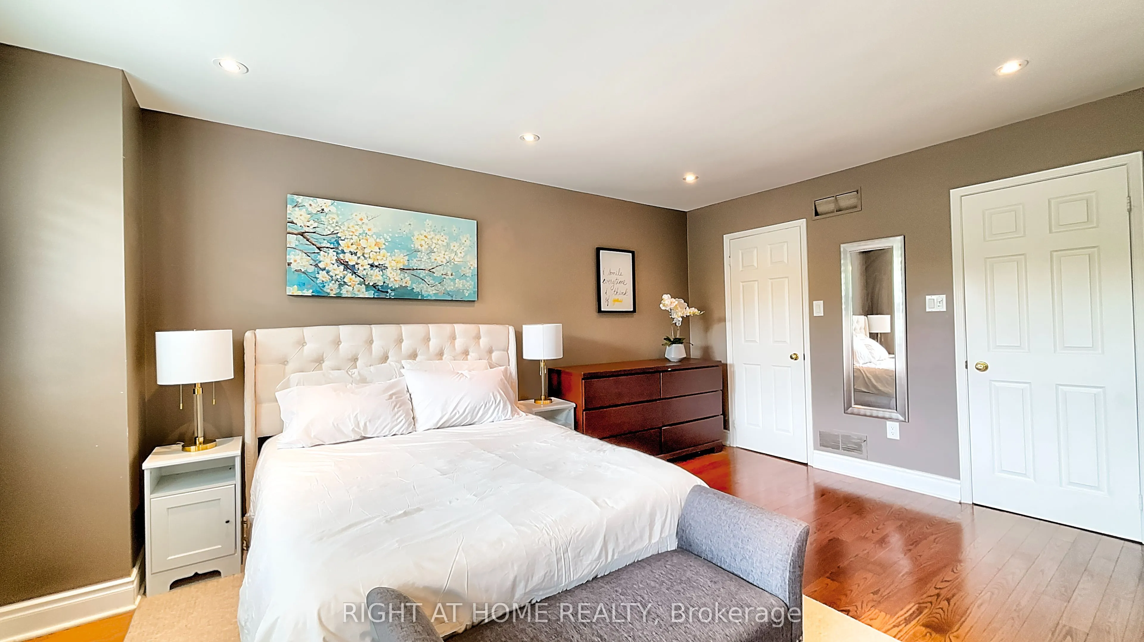 50 Tamarack Circle, #50