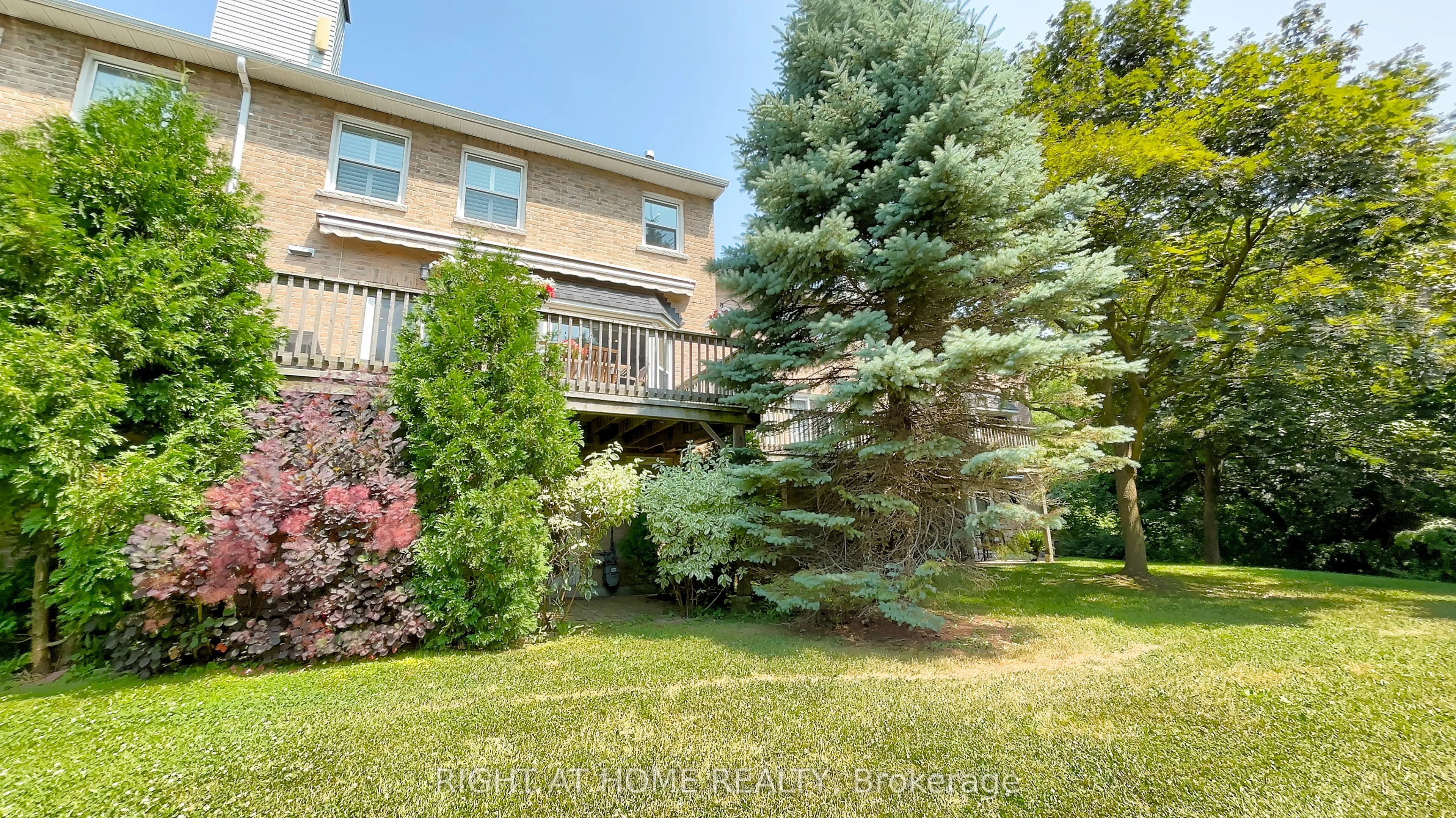 50 Tamarack Circle, #50