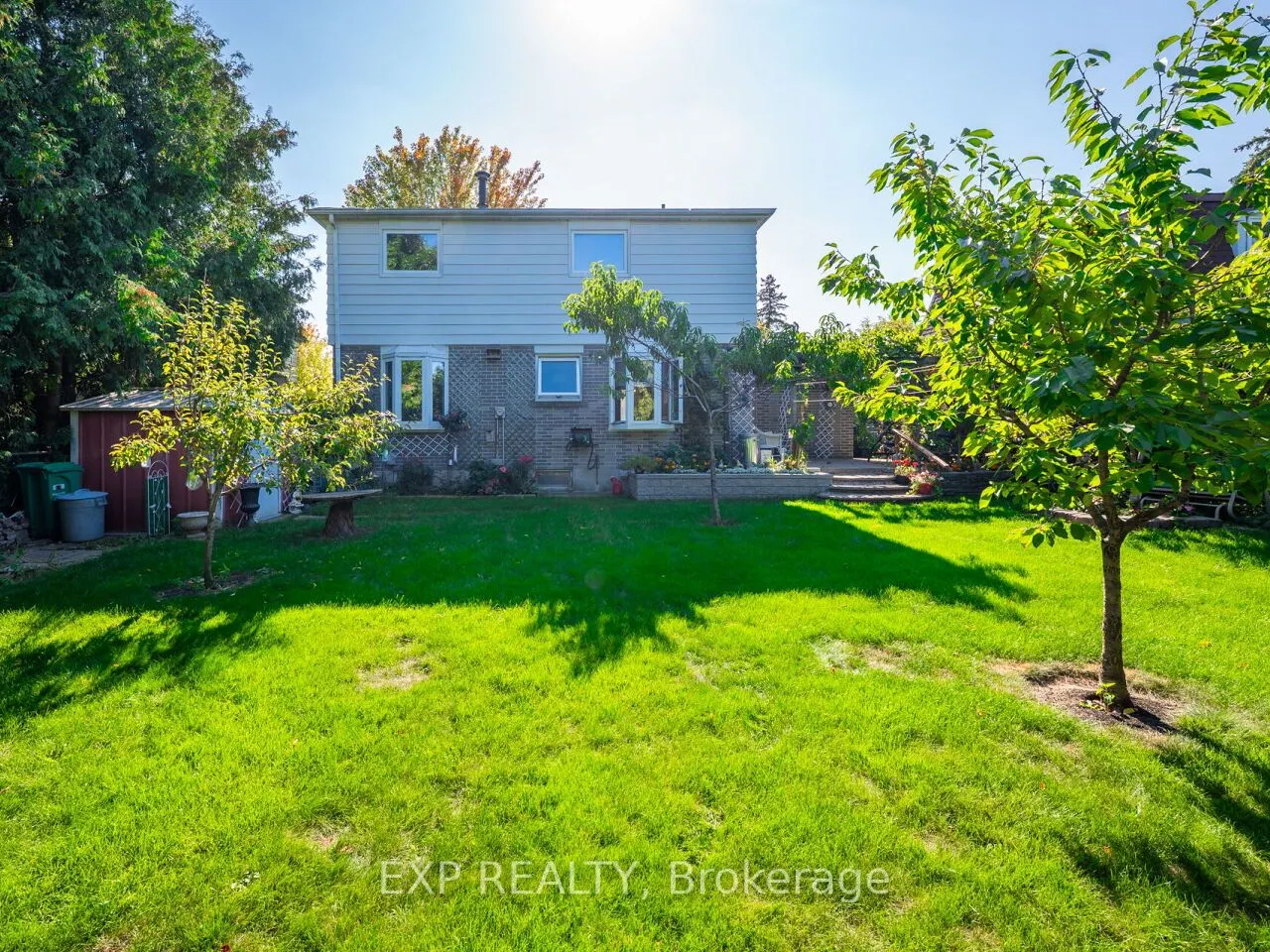 210 Mcmurchy Avenue S