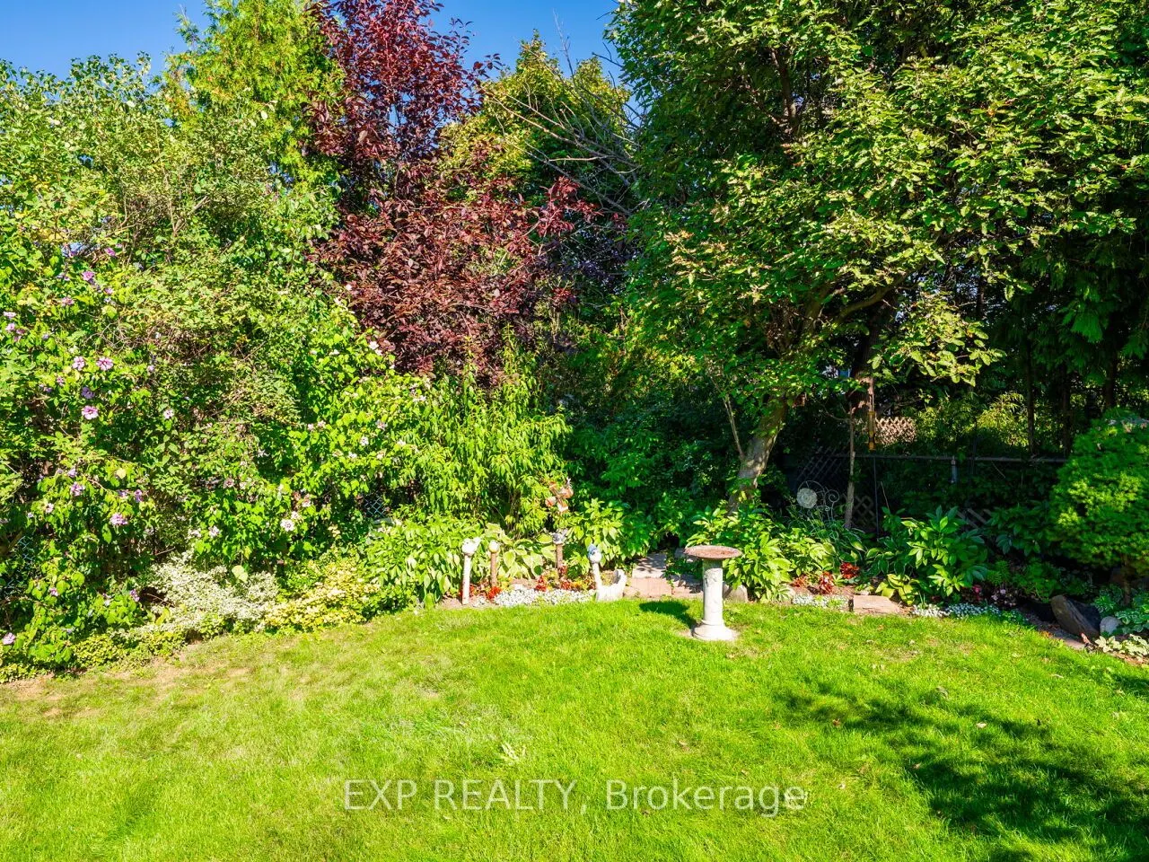 210 Mcmurchy Avenue S