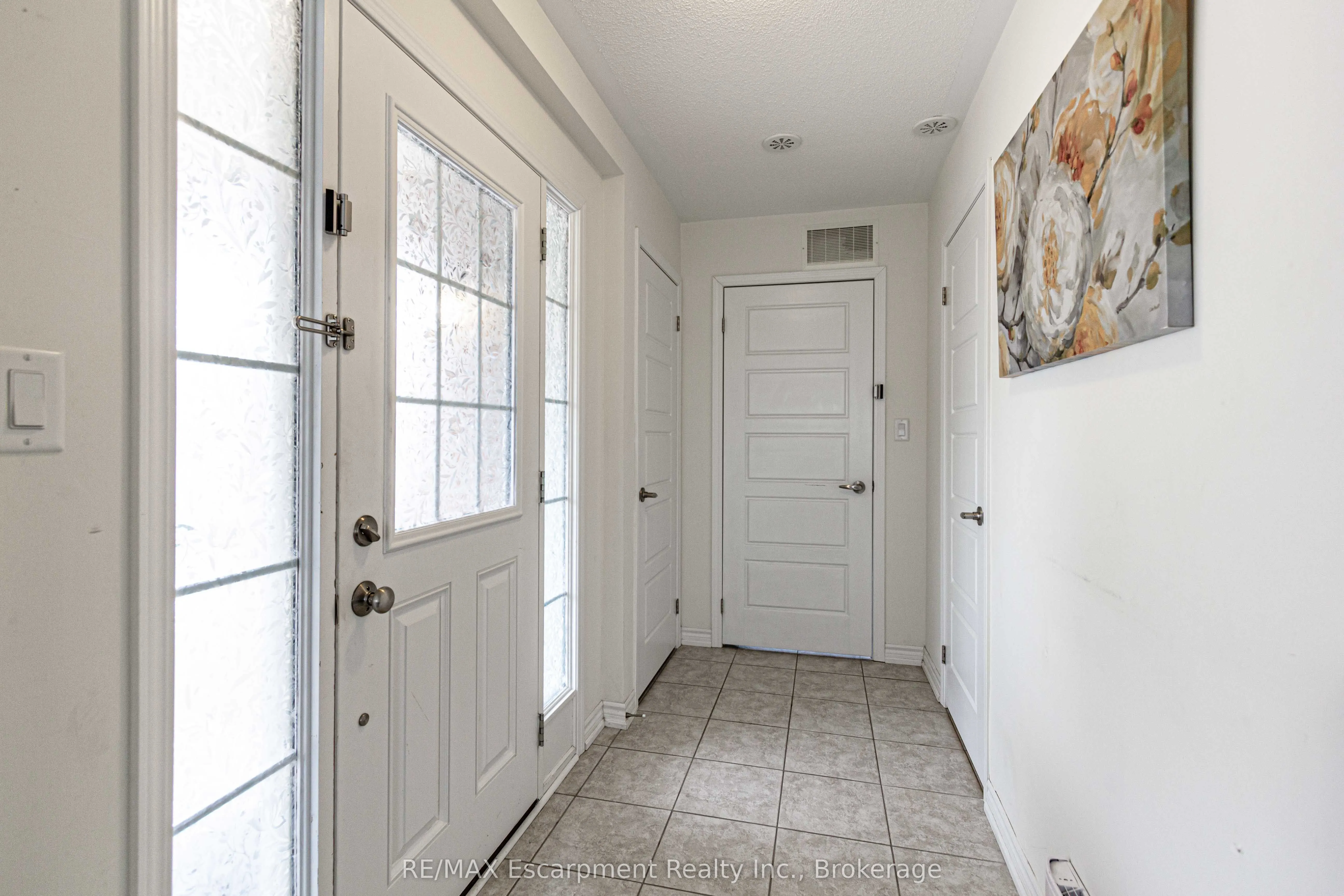 555 Allport Gate