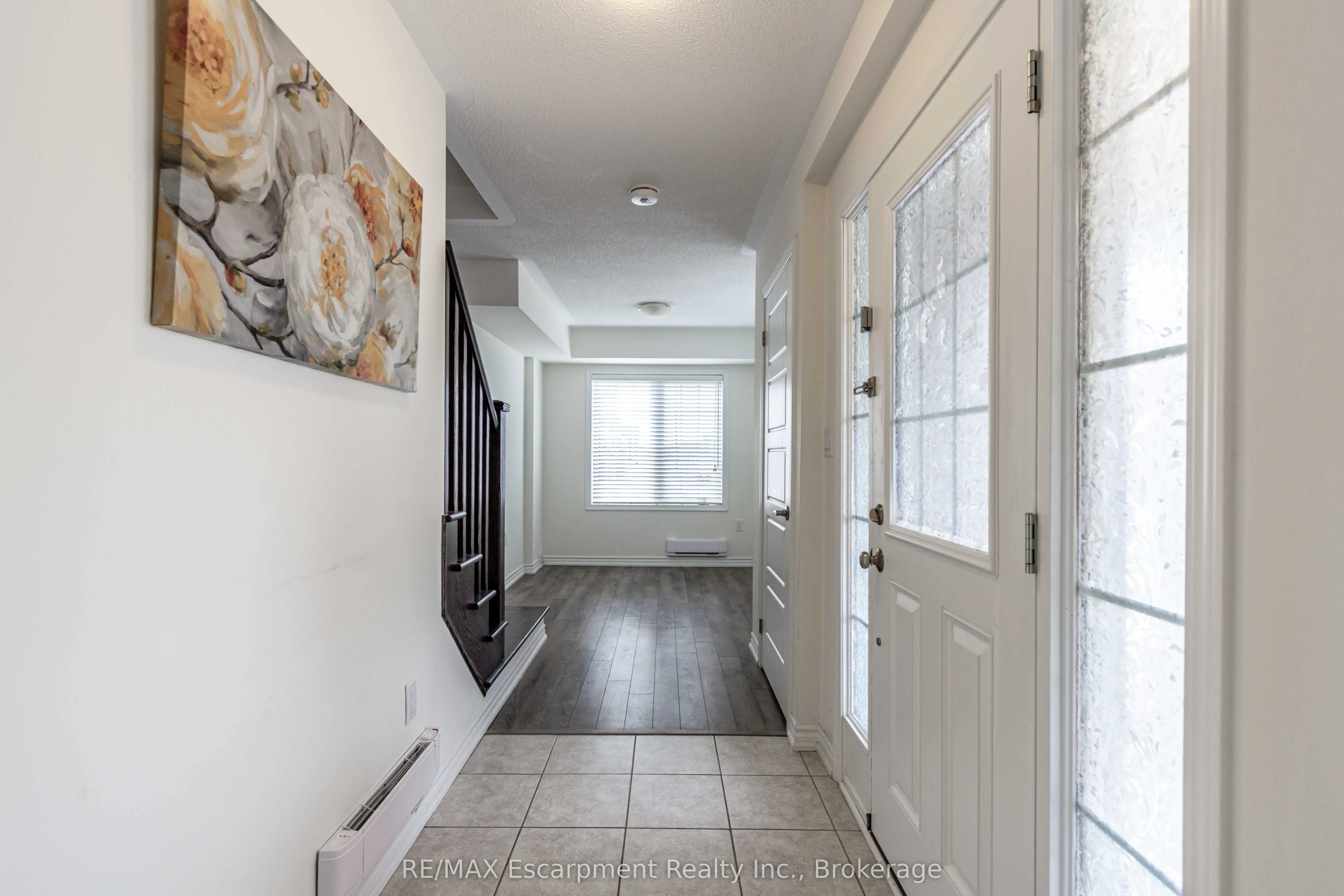 555 Allport Gate